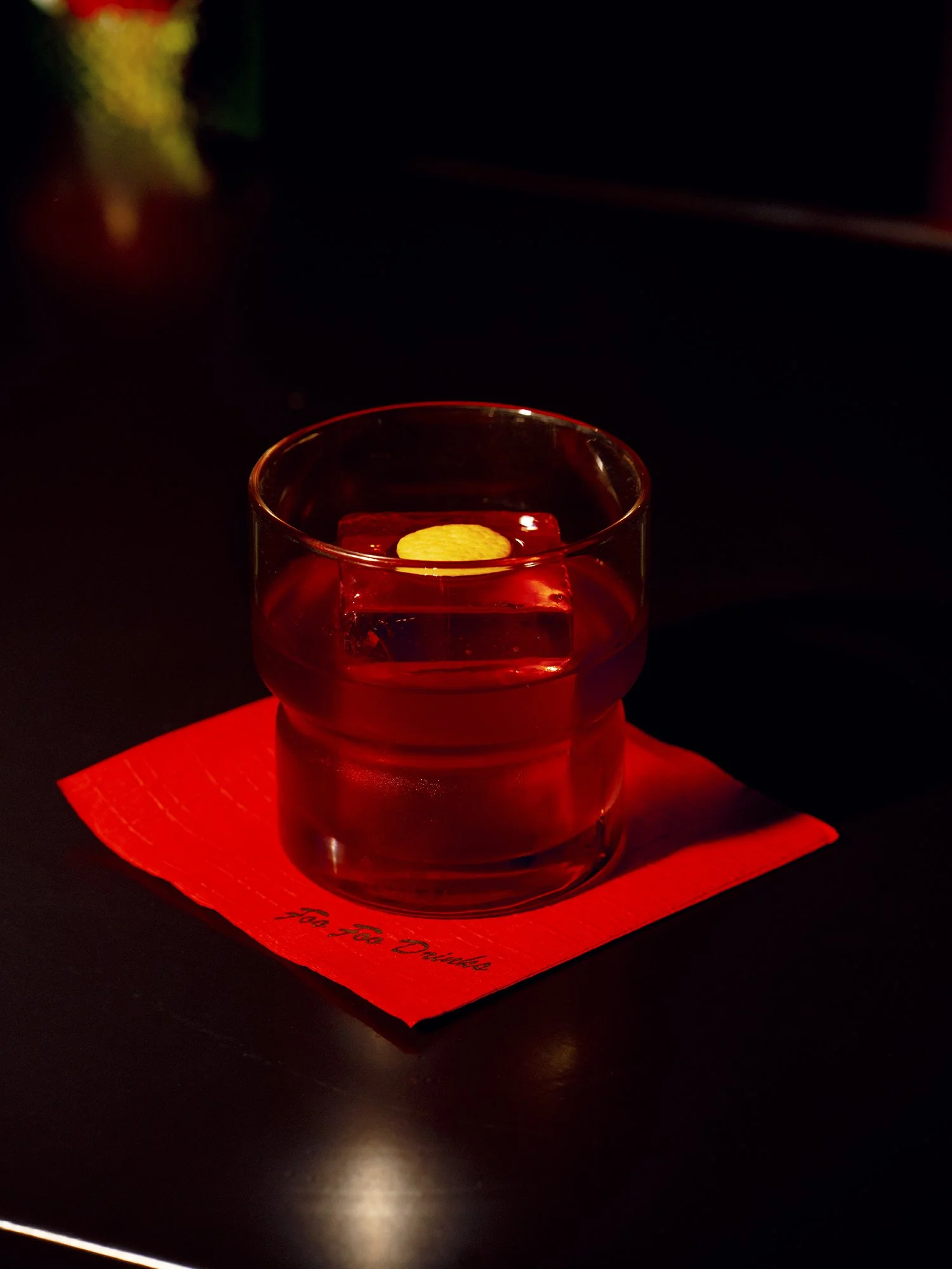 GC_Tea House Trigger_PC_ Lucky Tennyson.jpg