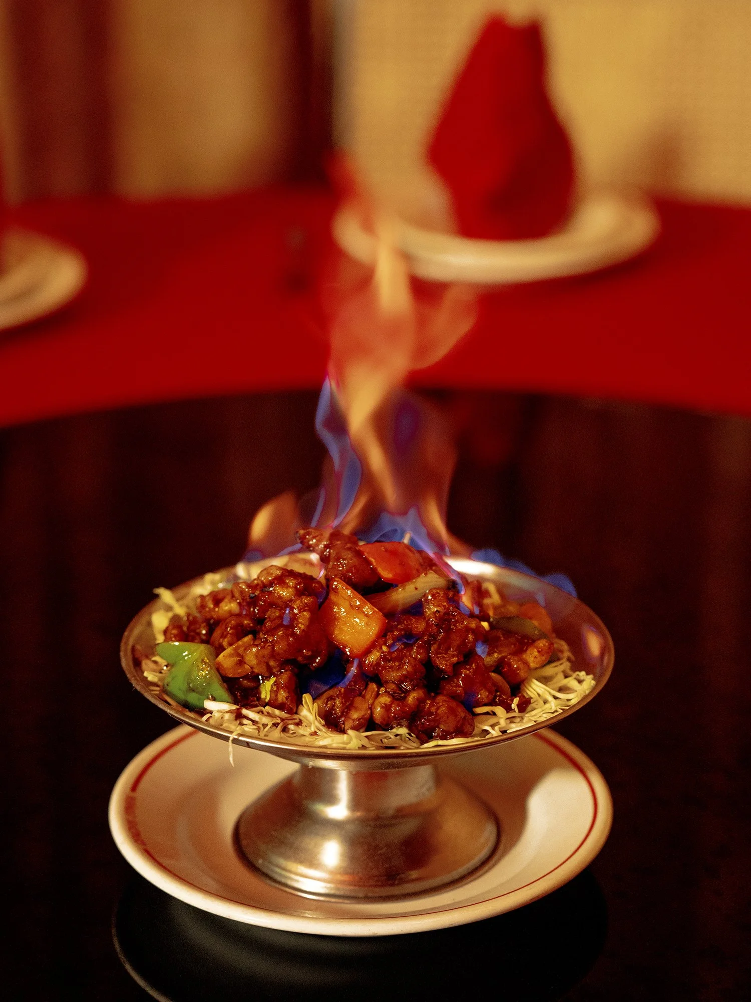 GC_Volcano Chicken_PC_ Lucky Tennyson.jpg