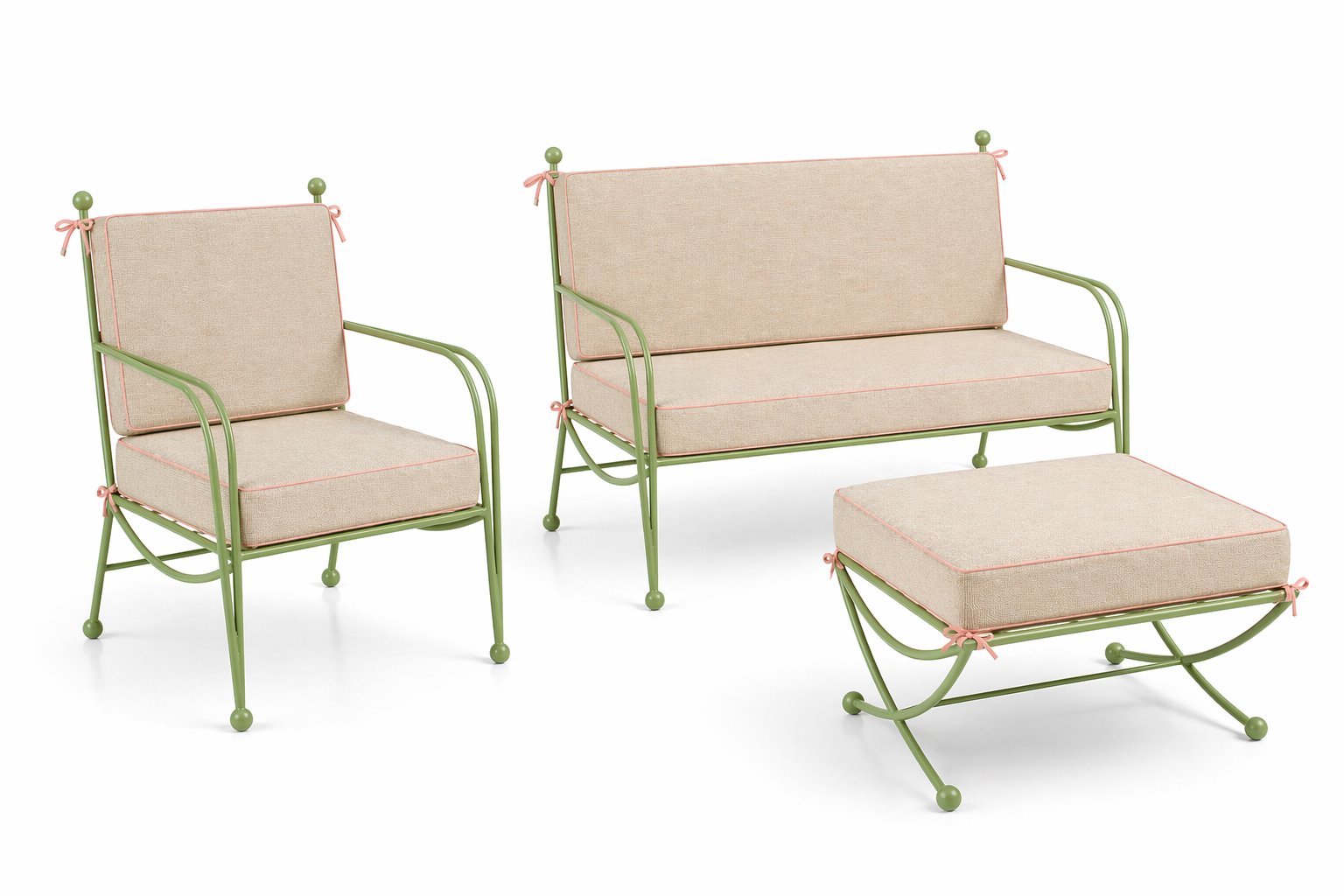 De-Lys-Sofa-Lounge-Ottoman-Jared-Frank-for-officinaciani-pink-and-green.png