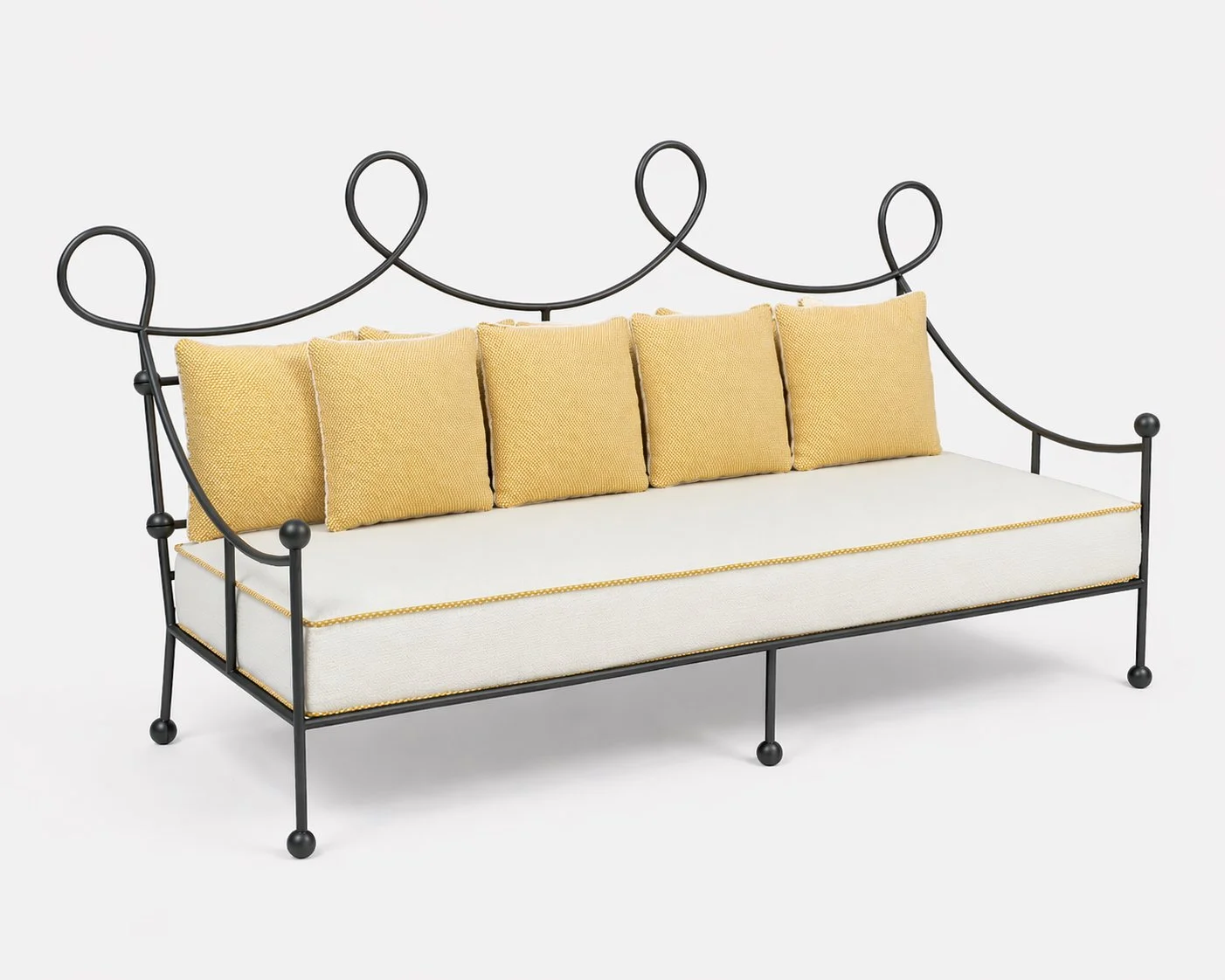 De-Loop-Sofa-Jared-Frank-for-officinaciani-white-and-yellow.jpeg