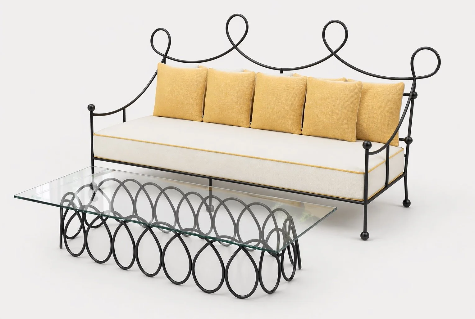 De-Loop-Sofa-Coffee-Jared-Frank-for-officinaciani-white-and-yellow copy.jpeg