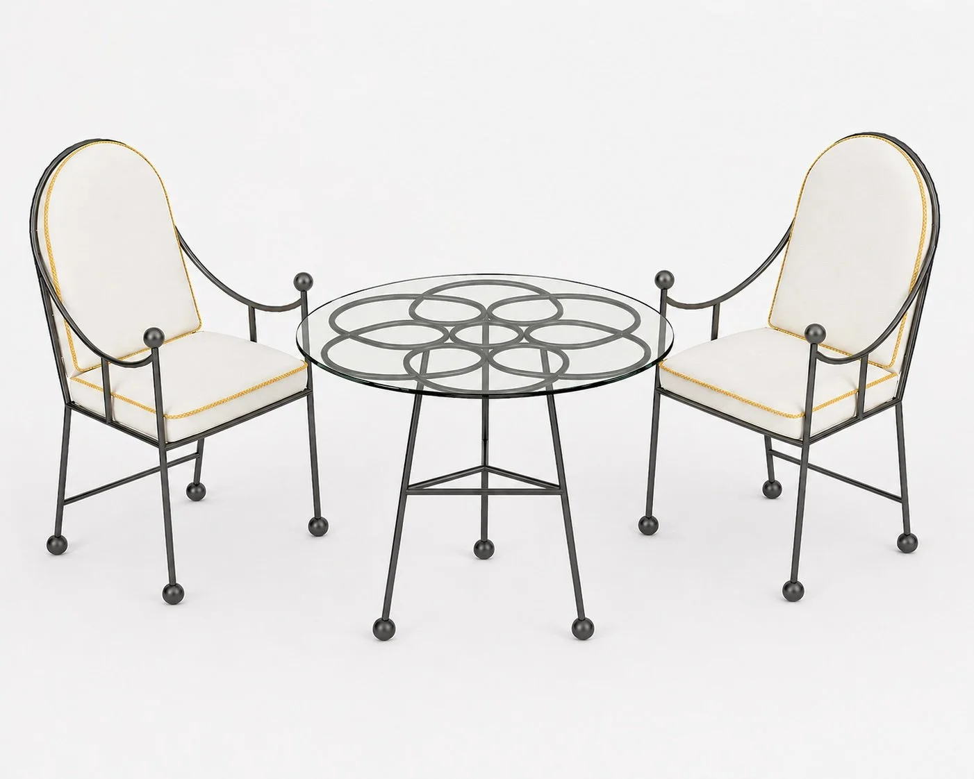 De-Loop-Dining-Chair_cafe-Table-Jared-Frank-for-officinaciani-white-and-yellow.jpg