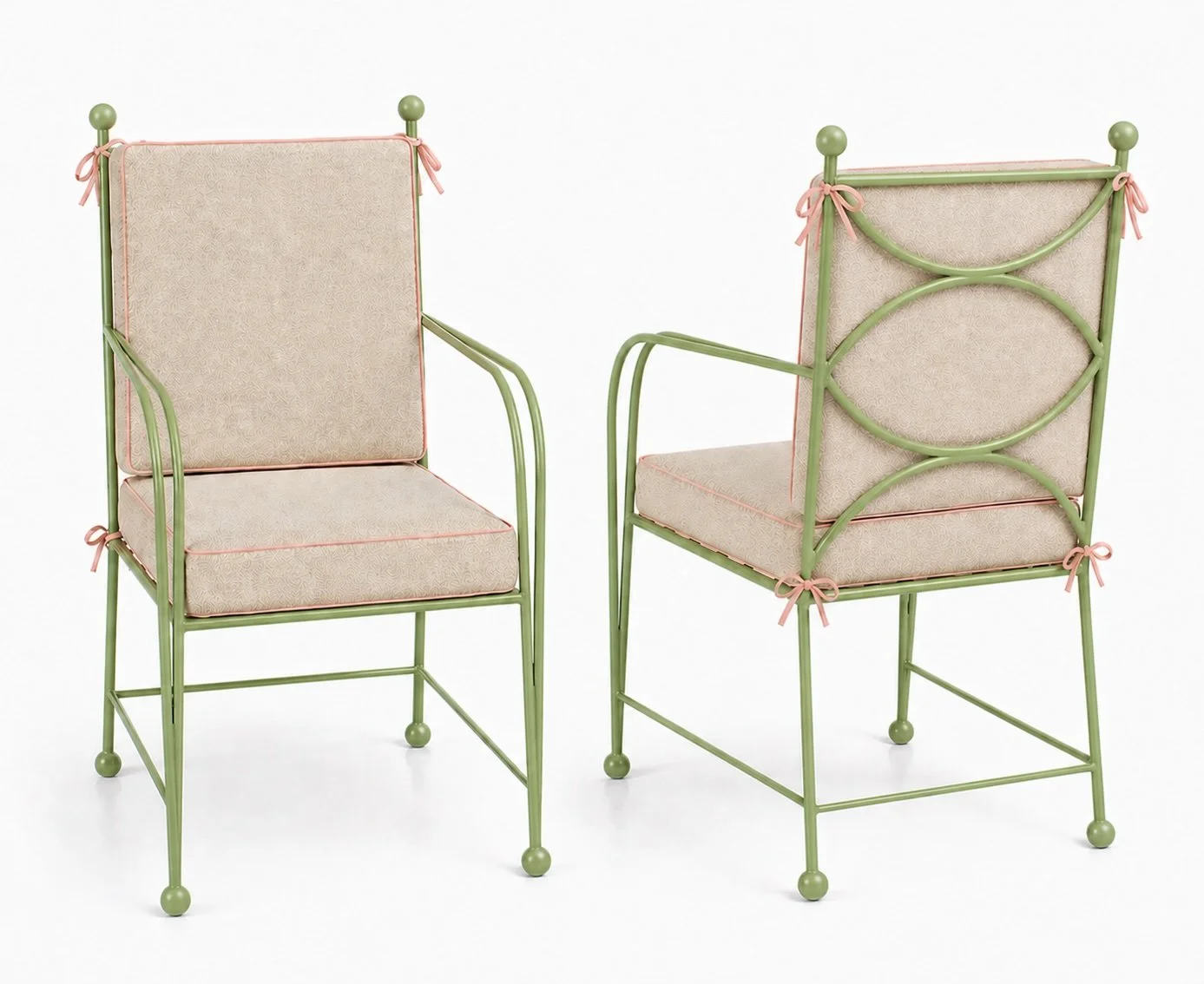 De-Lys-Armchair-Jared-Frank-for-officinaciani-dining-armchairs-pink-and-green.jpg