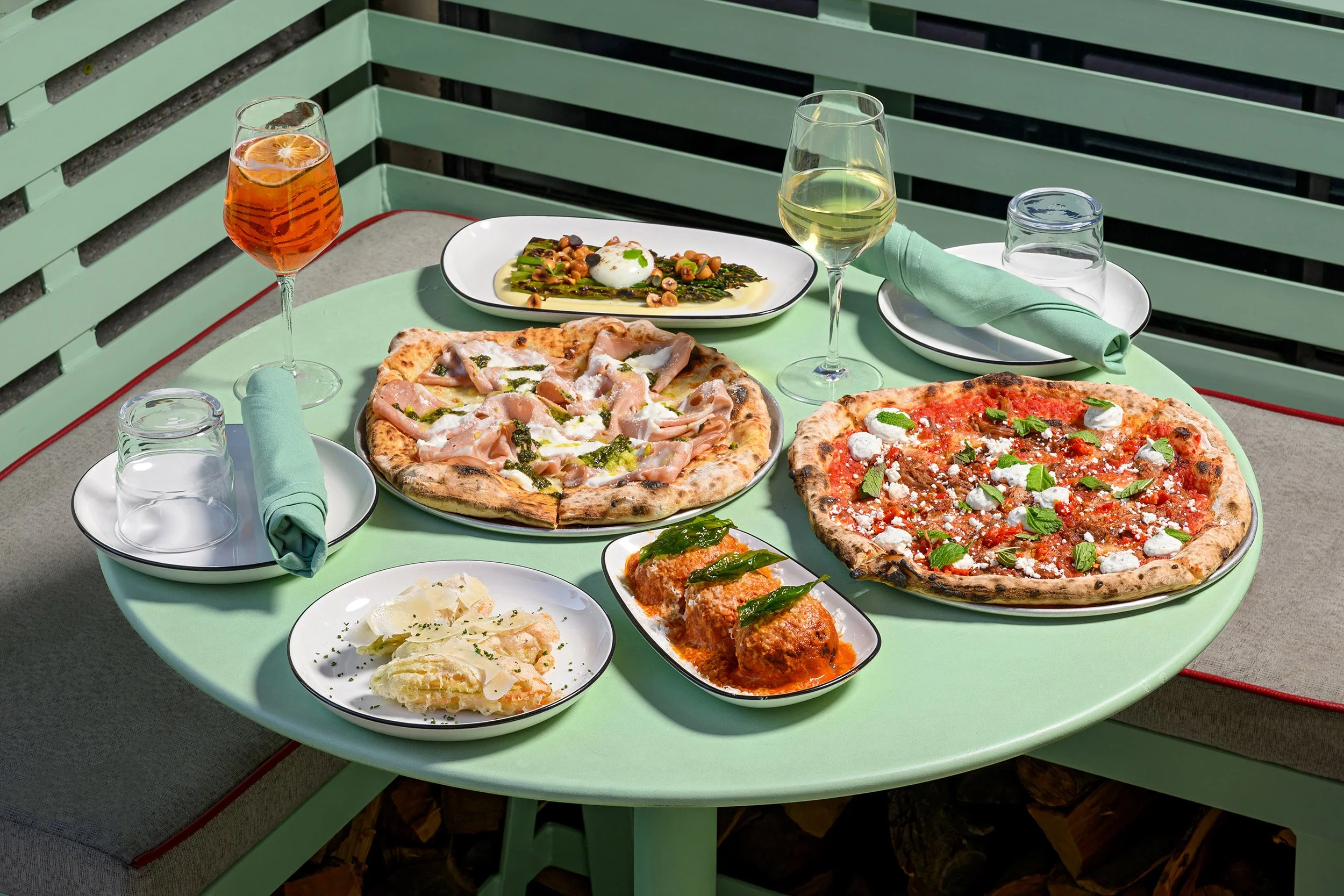 Wildcrust.Table.Spread.Patio.Jared.Frank.Studio.jpg