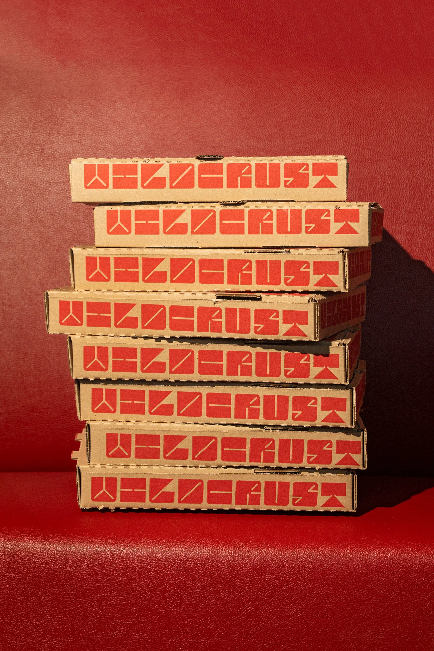 Wildcrust.Branding.Pizza.Boxes.jpg
