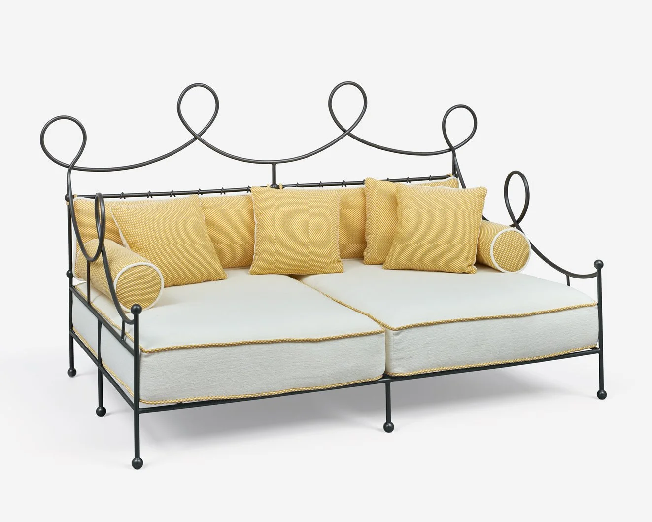 GF4038BED-4 copy.jpg
