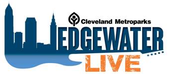 Edgewater Live