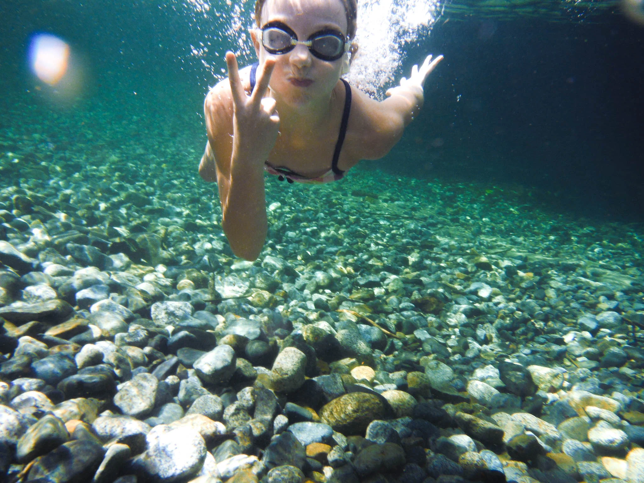 girl swimming underwater.jpg