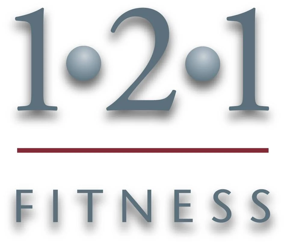 Subbing Cycle 60 at 121 Fitness
