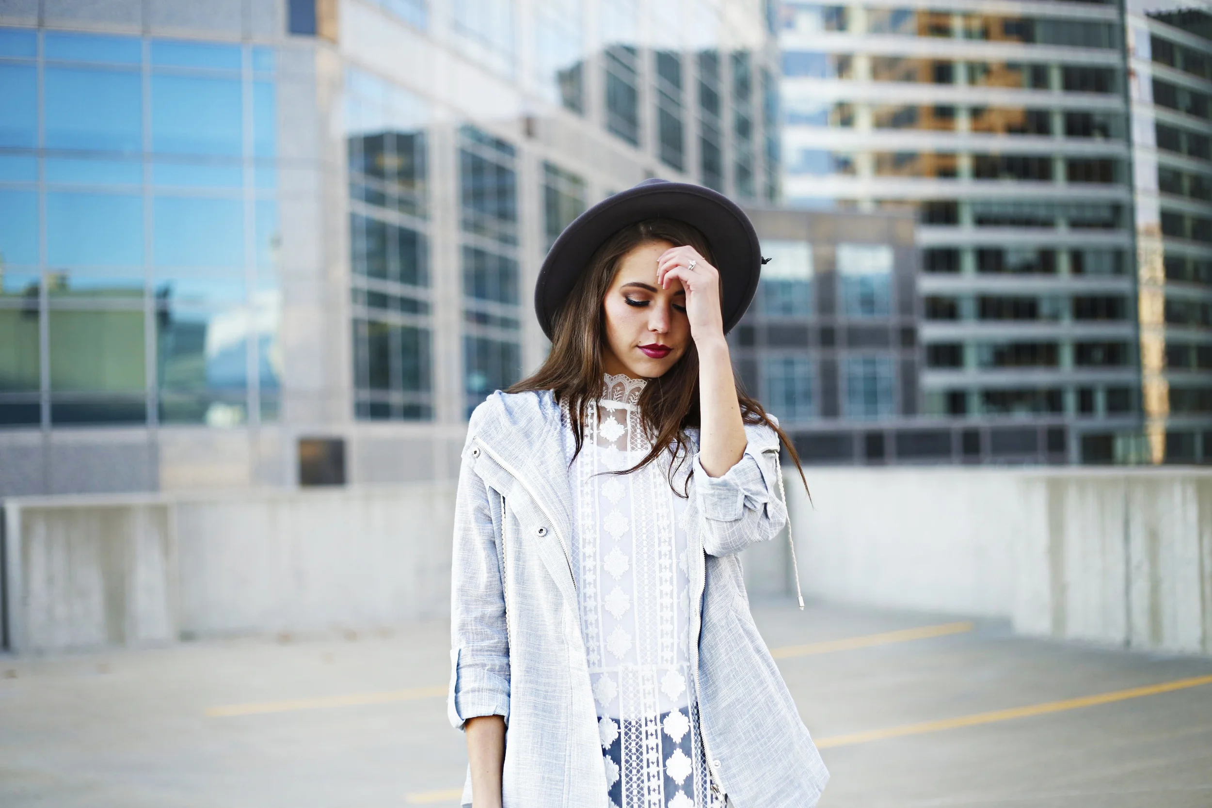 _64A6404.jpg
