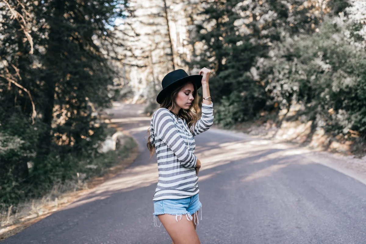 wanderlust12.jpg