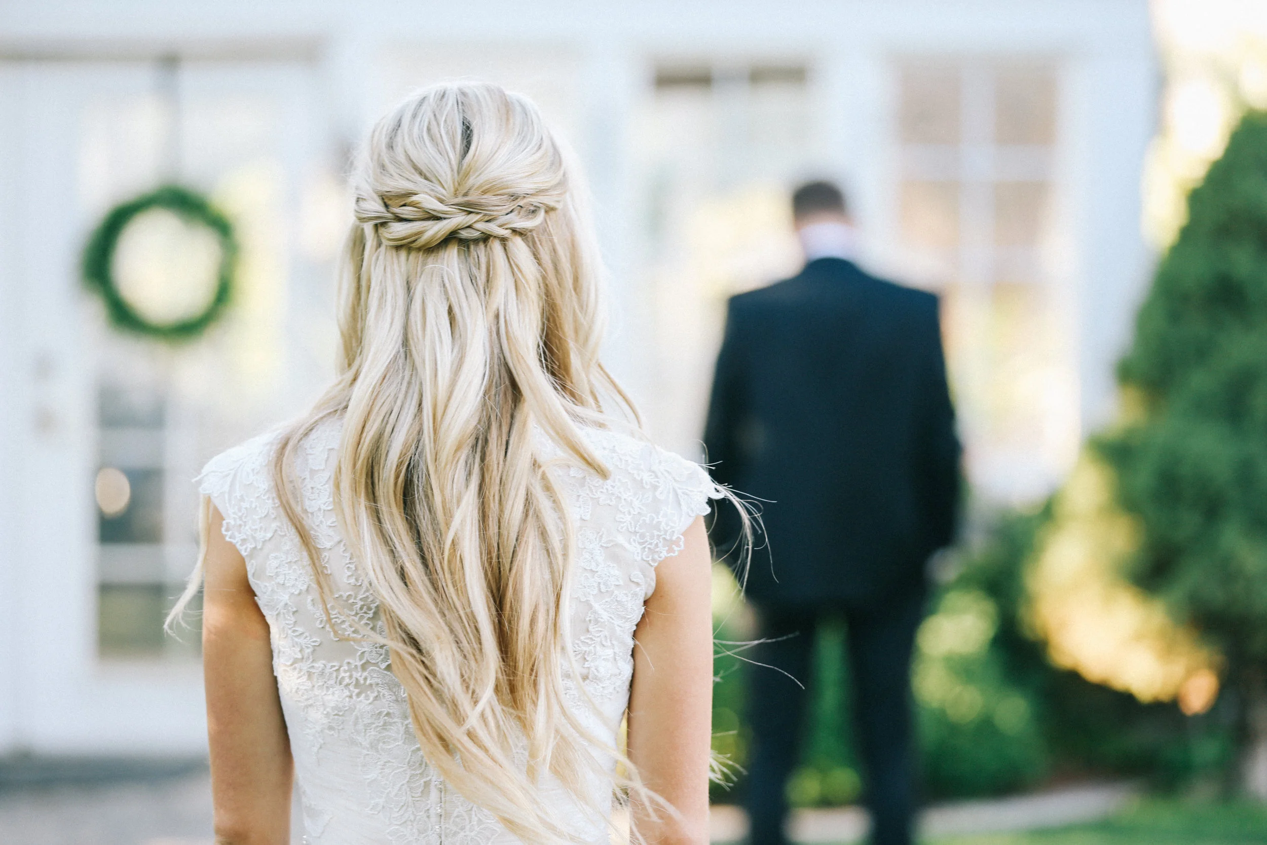 J&A Bridals-17.jpg
