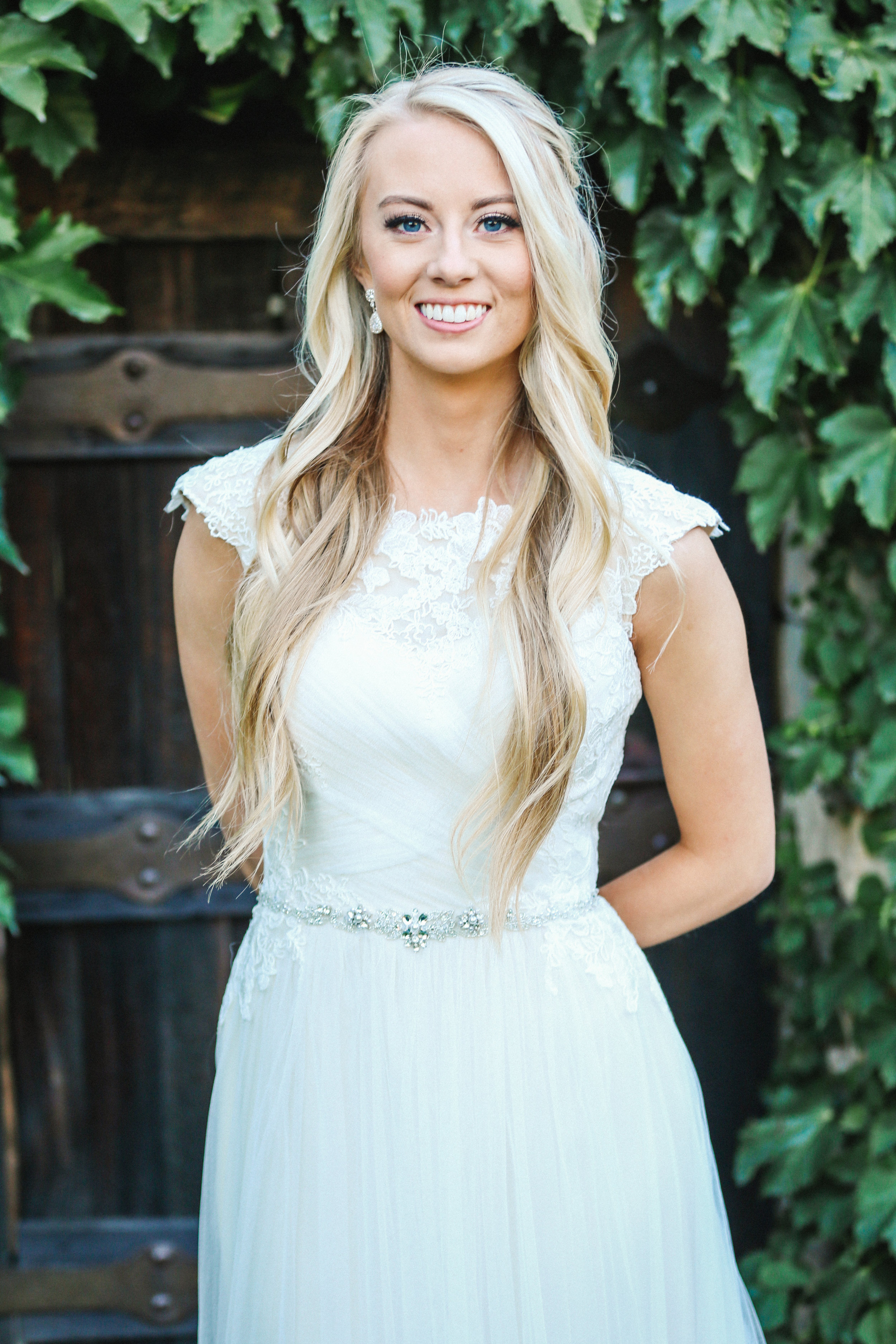 J&A Bridals-104.jpg