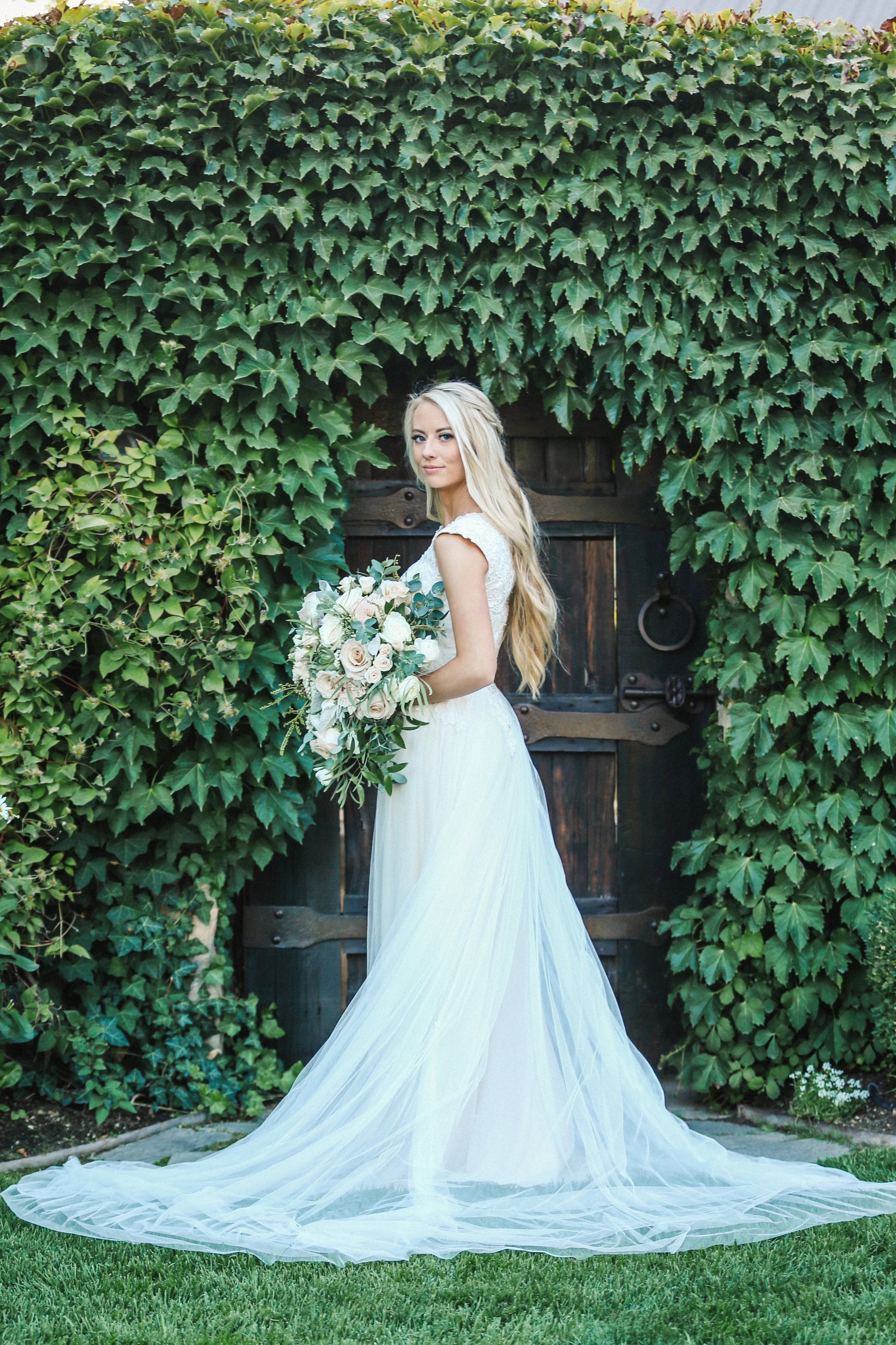 J&A Bridals-120.jpg