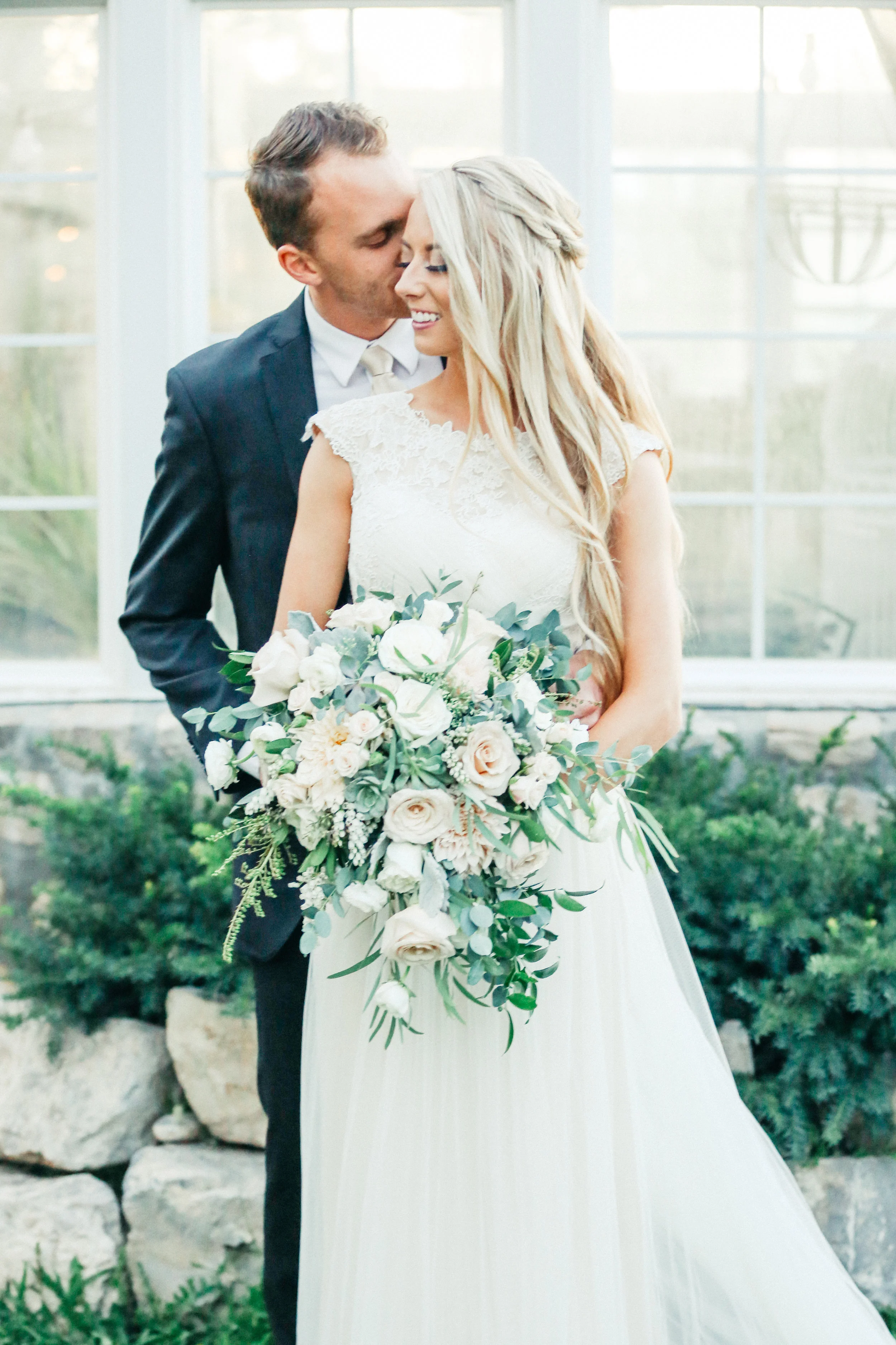 J&A Bridals-261.jpg