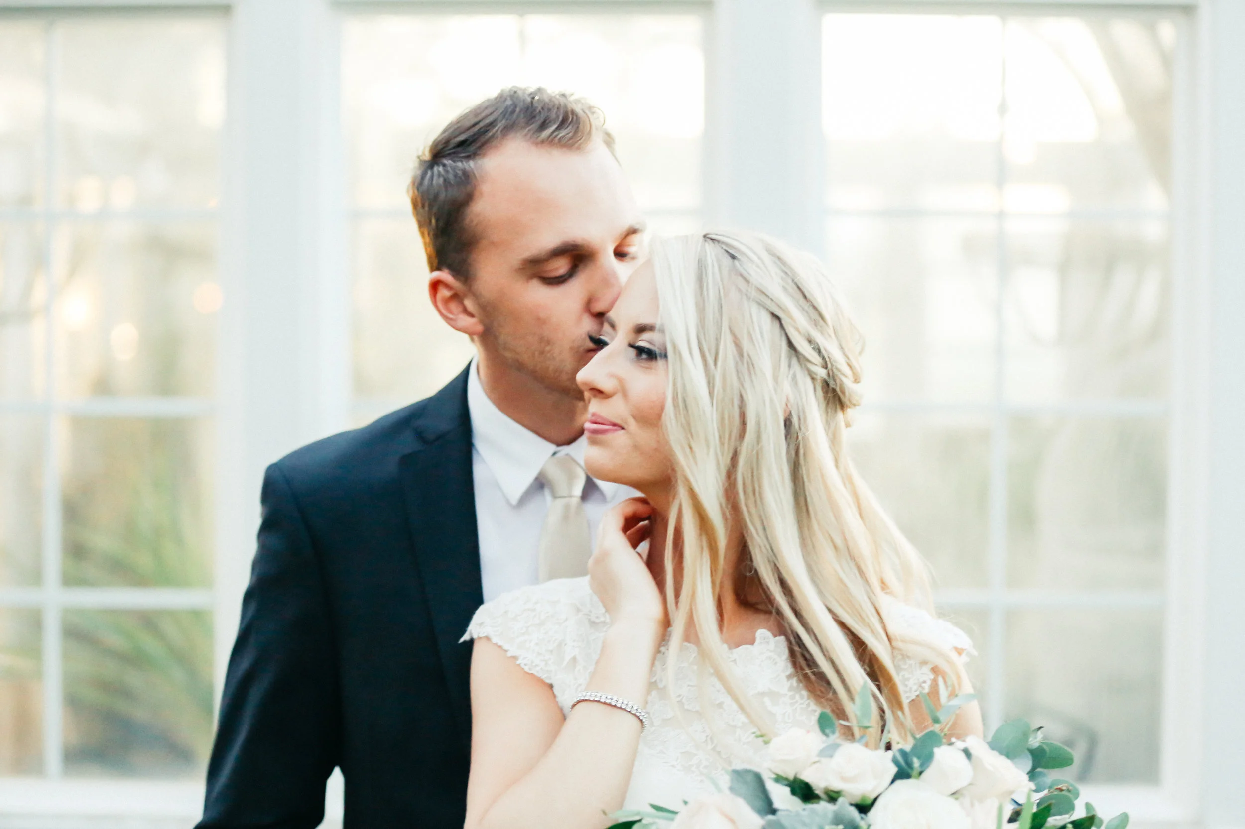 J&A Bridals1-10.jpg