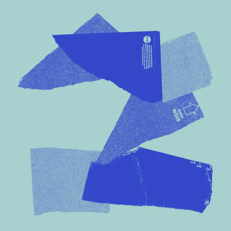 BlueNotesNo2.jpg