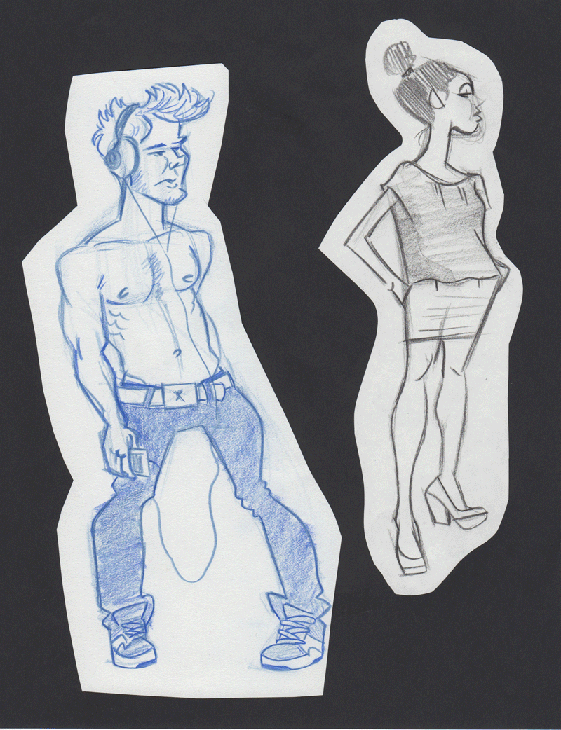 Scan-0.gif