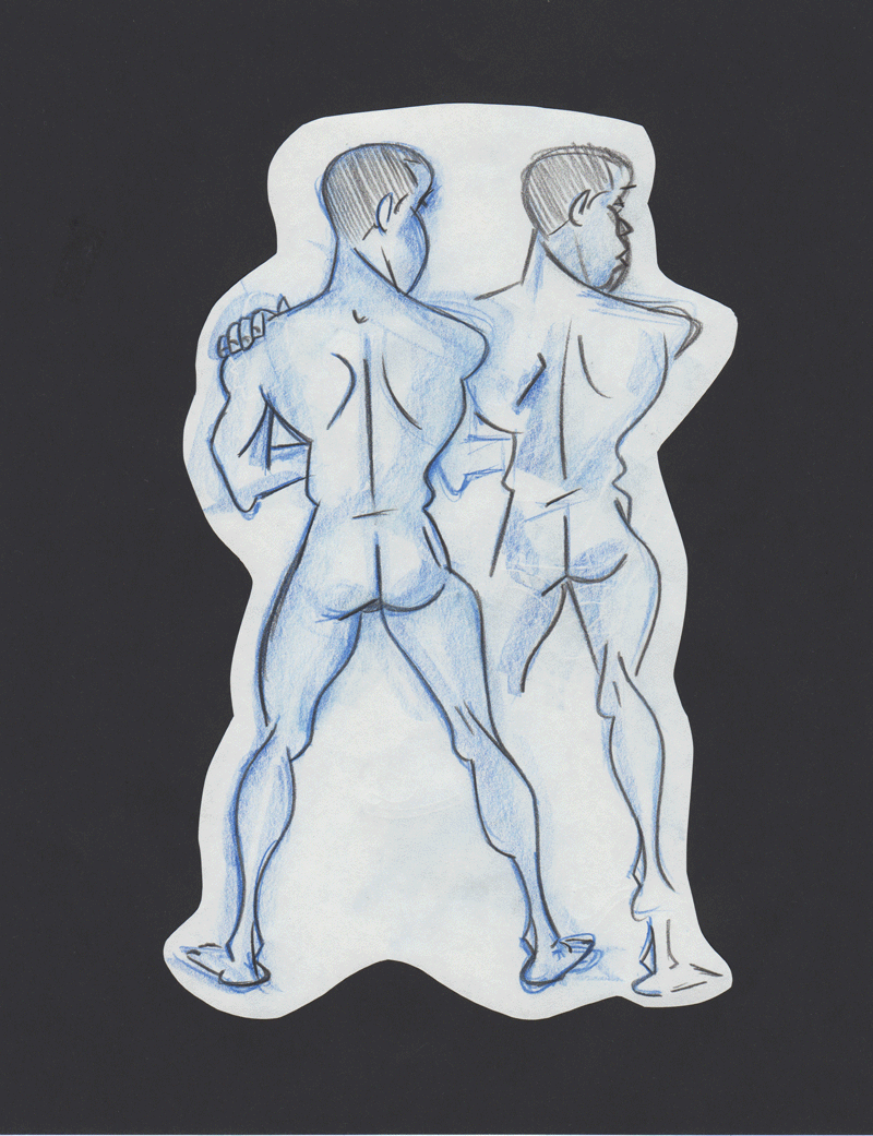 Scan-3.gif