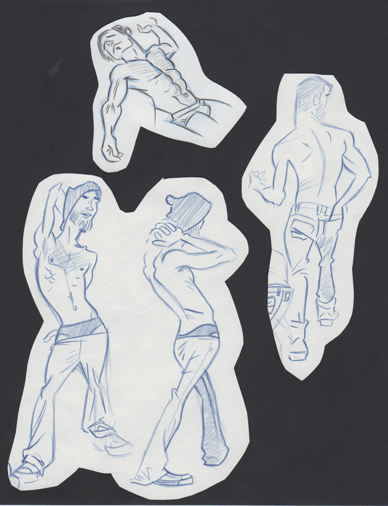 Scan-4.gif