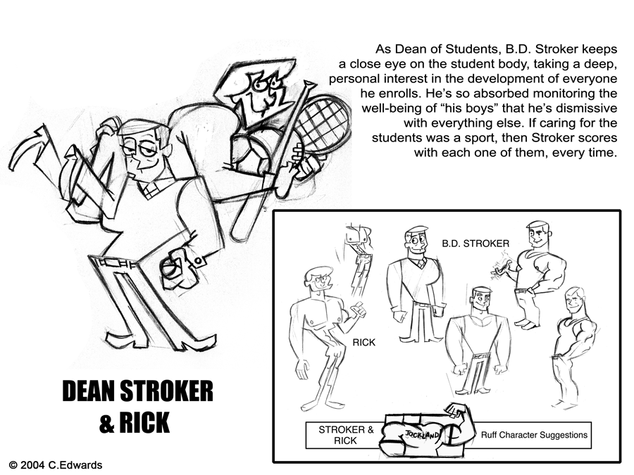 STROKER_biblepage.gif