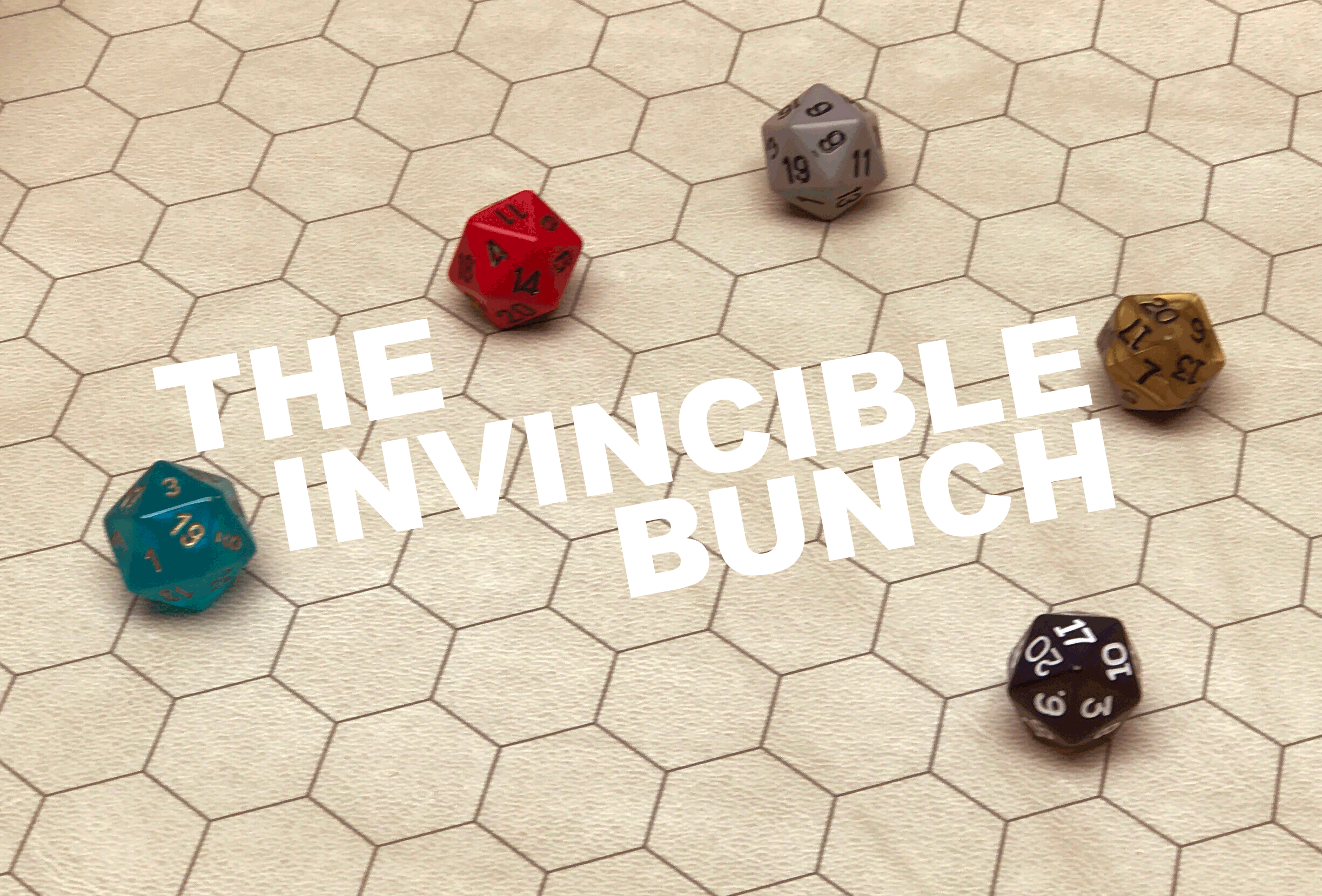 TIB-Kickstarter_hero03.gif