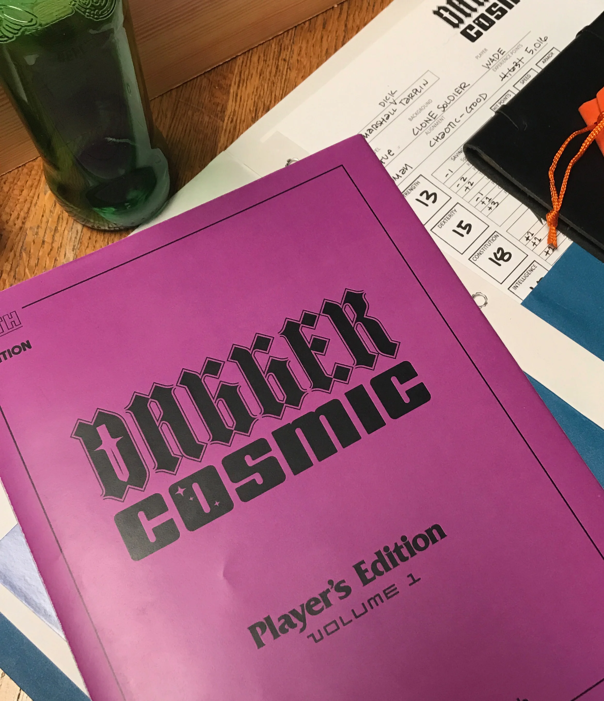 09-props-daggercosmicbooks.jpg