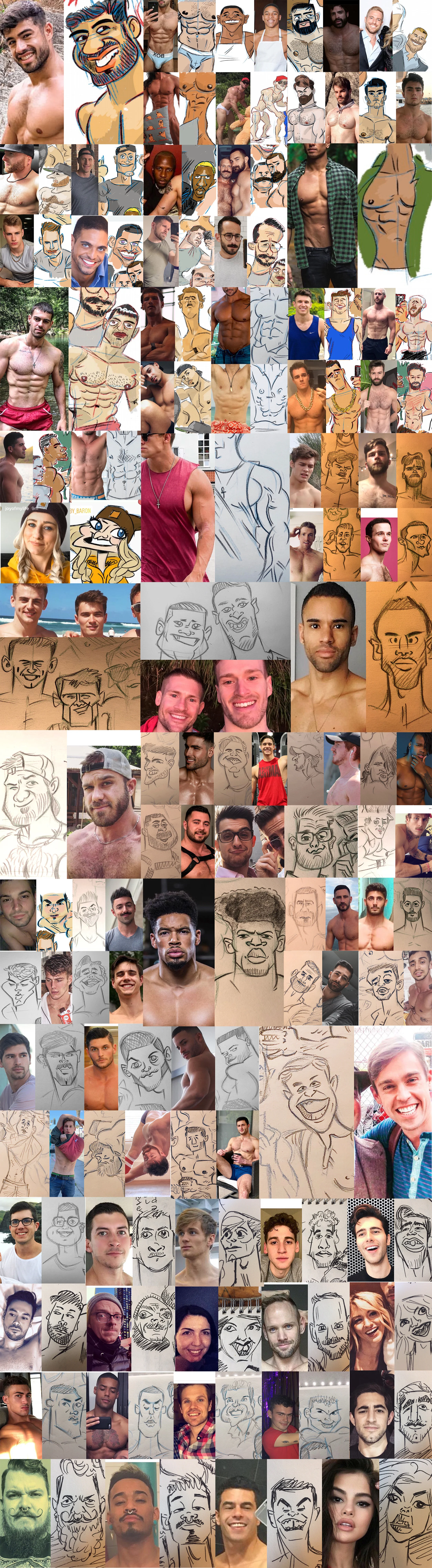 FPack_Gallery.jpg