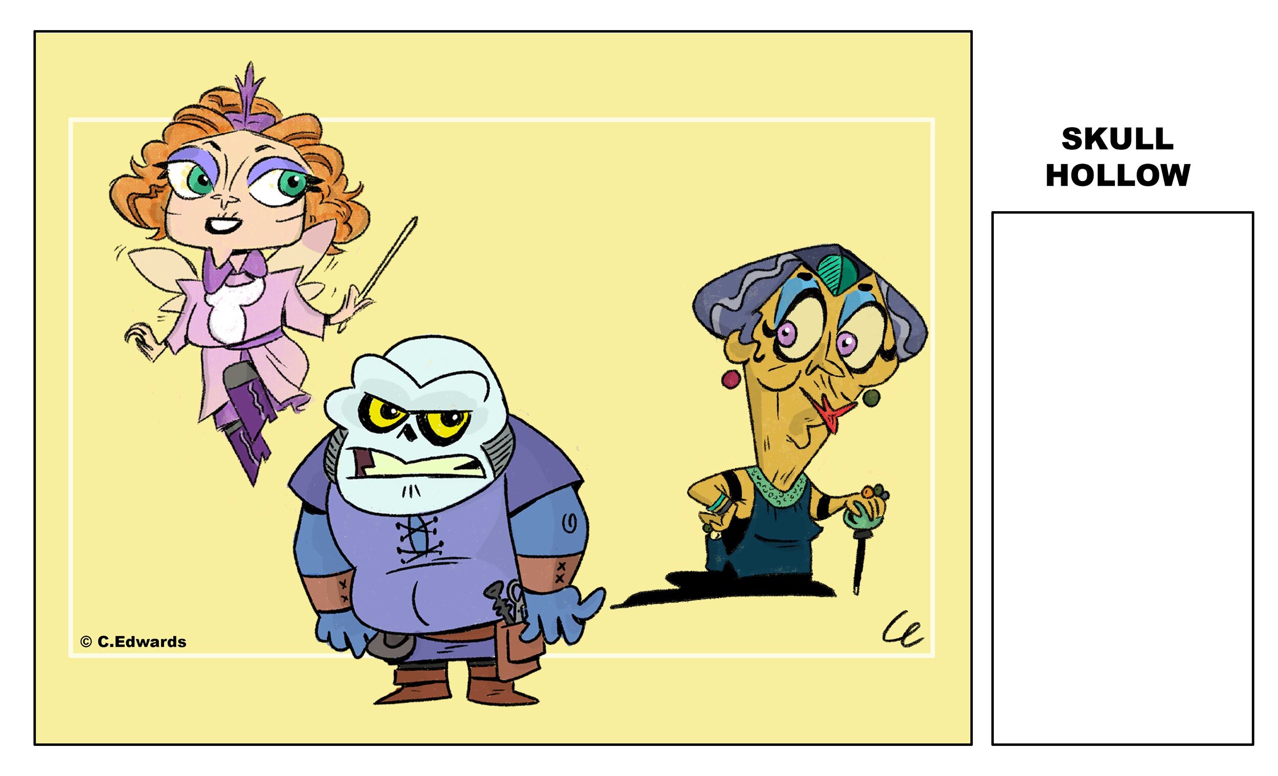 SKH_01_page.jpg