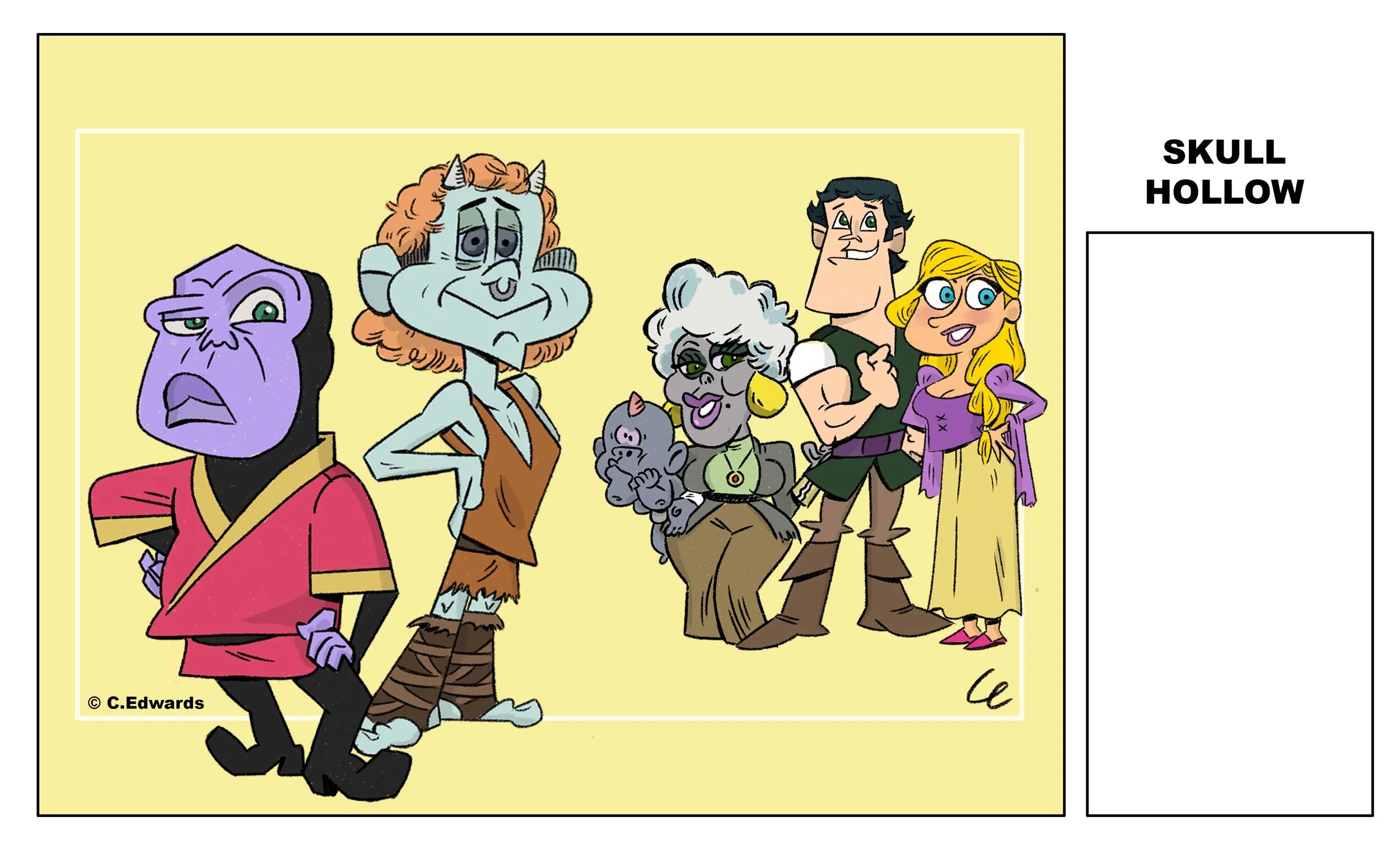SKH_02_page.jpg