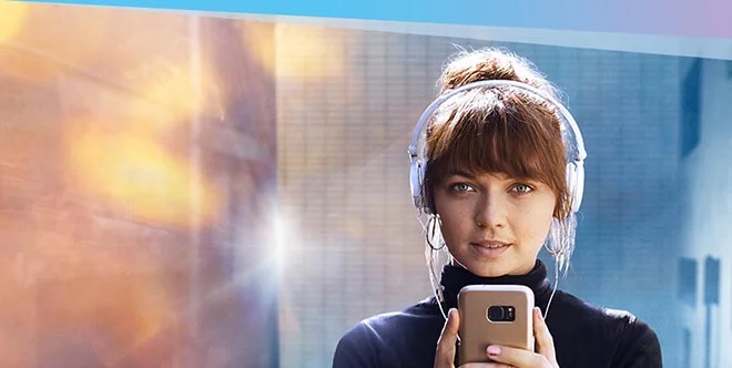 telstra-magic-of-technology.jpg