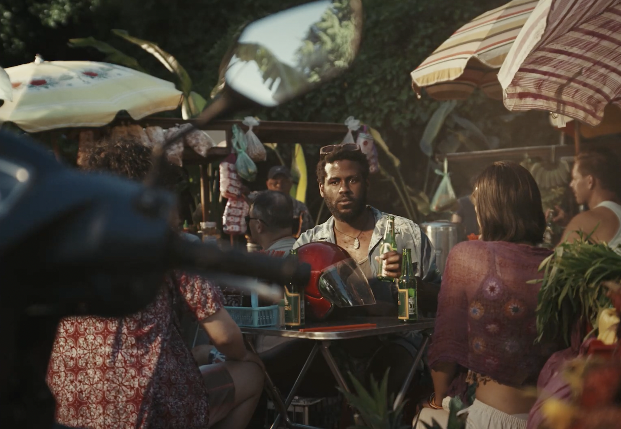 Screenshot 2026-03-02 at 12.17.05 PM.png