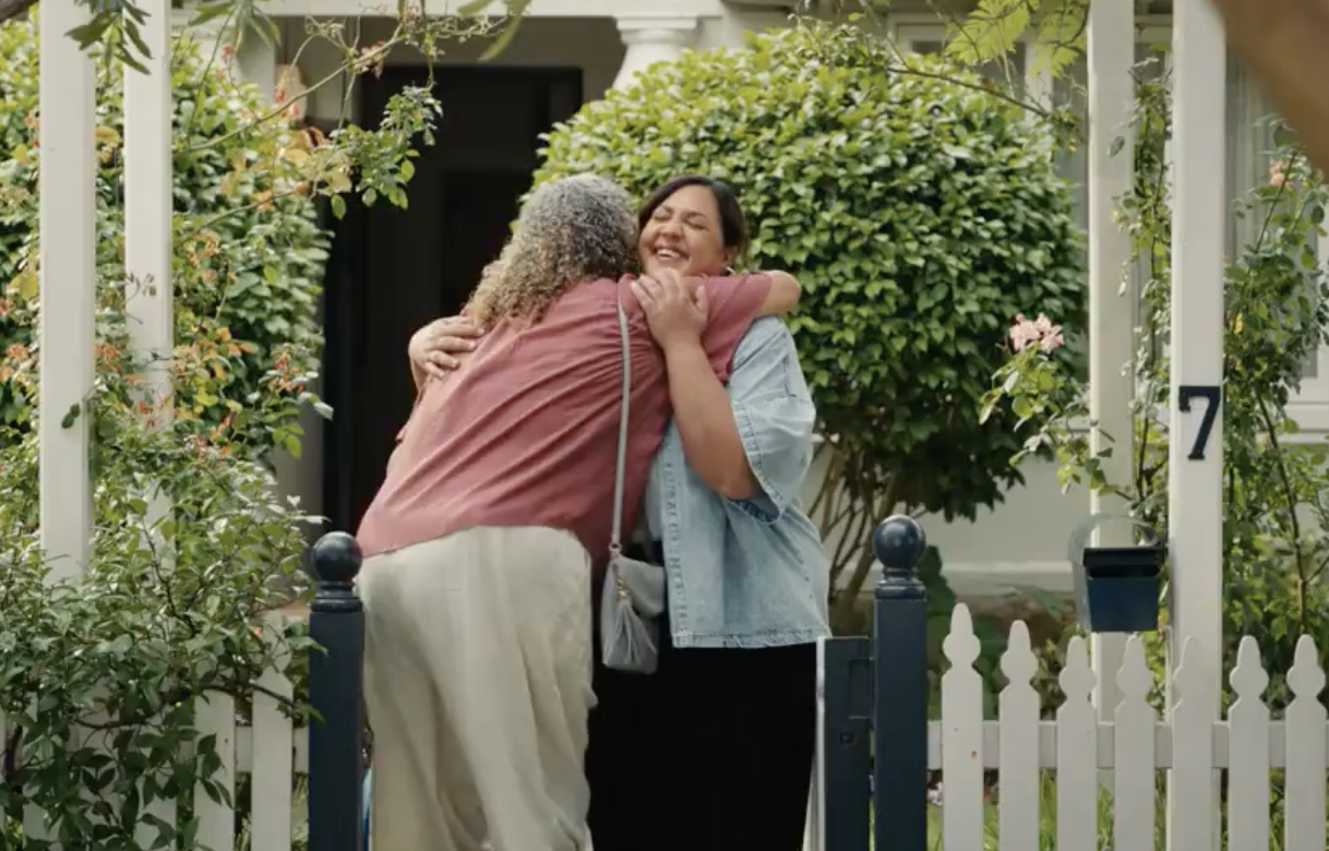 Screenshot 2026-03-05 at 12.51.46 pm.png