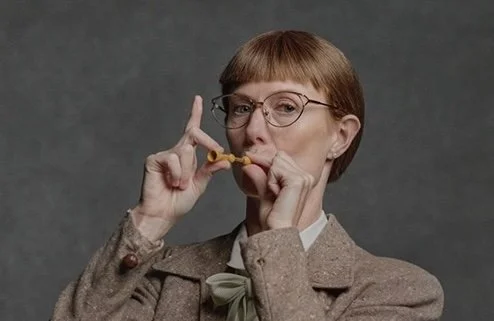 HERO-Image-AWARD-CFE copy.jpg