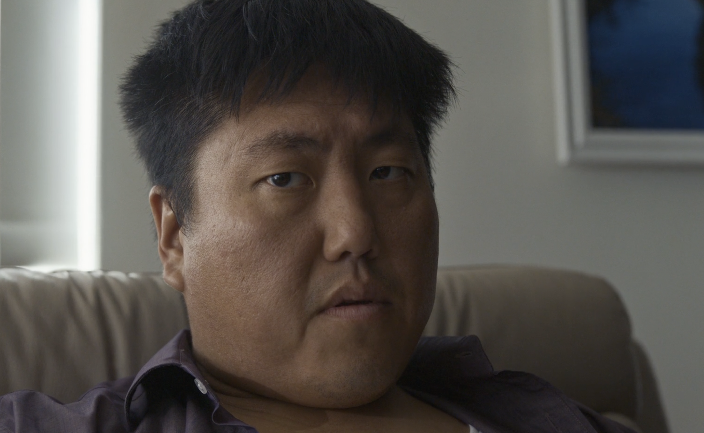 Screenshot 2026-02-26 at 10.57.03 am.png