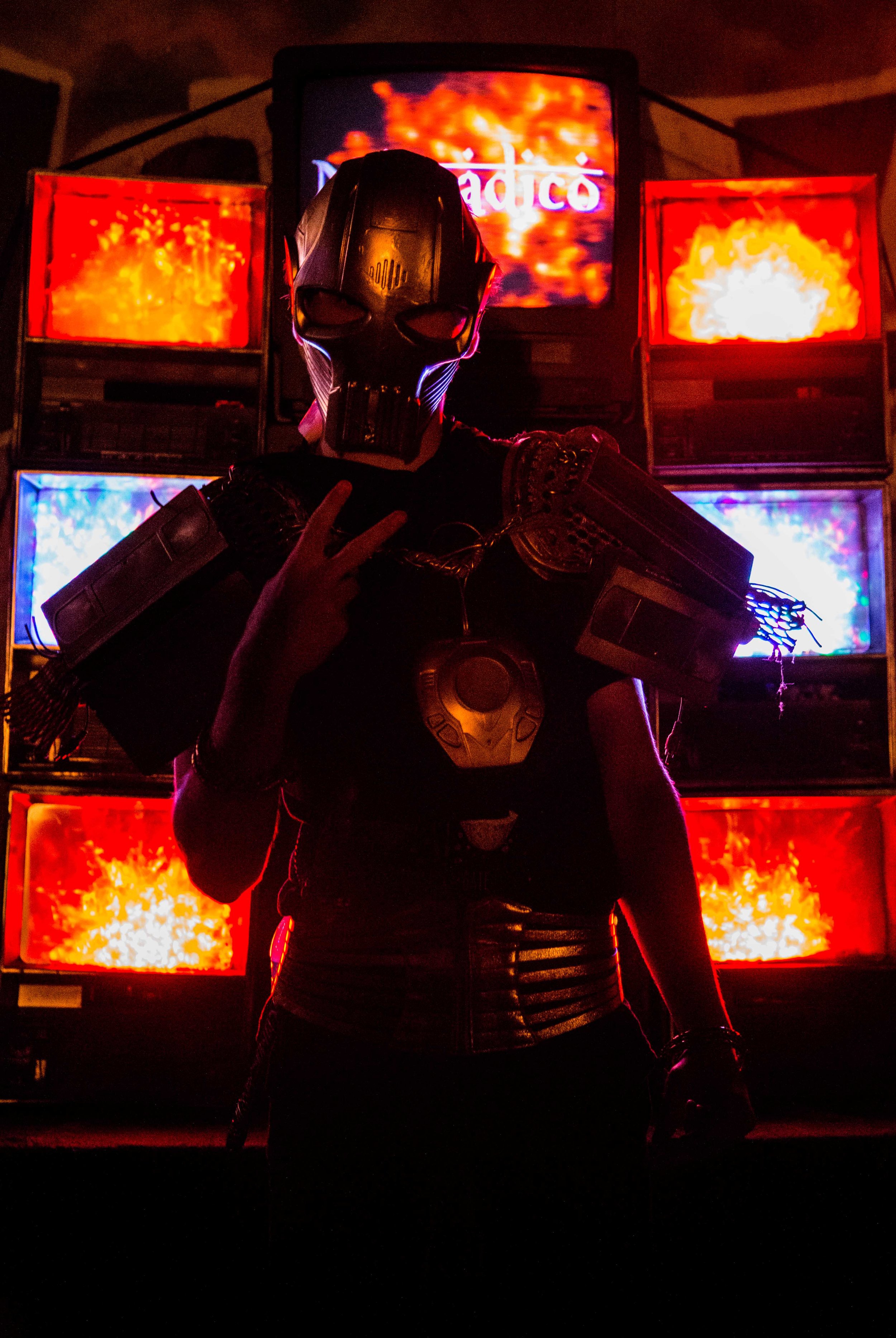 nomadico-14.jpg