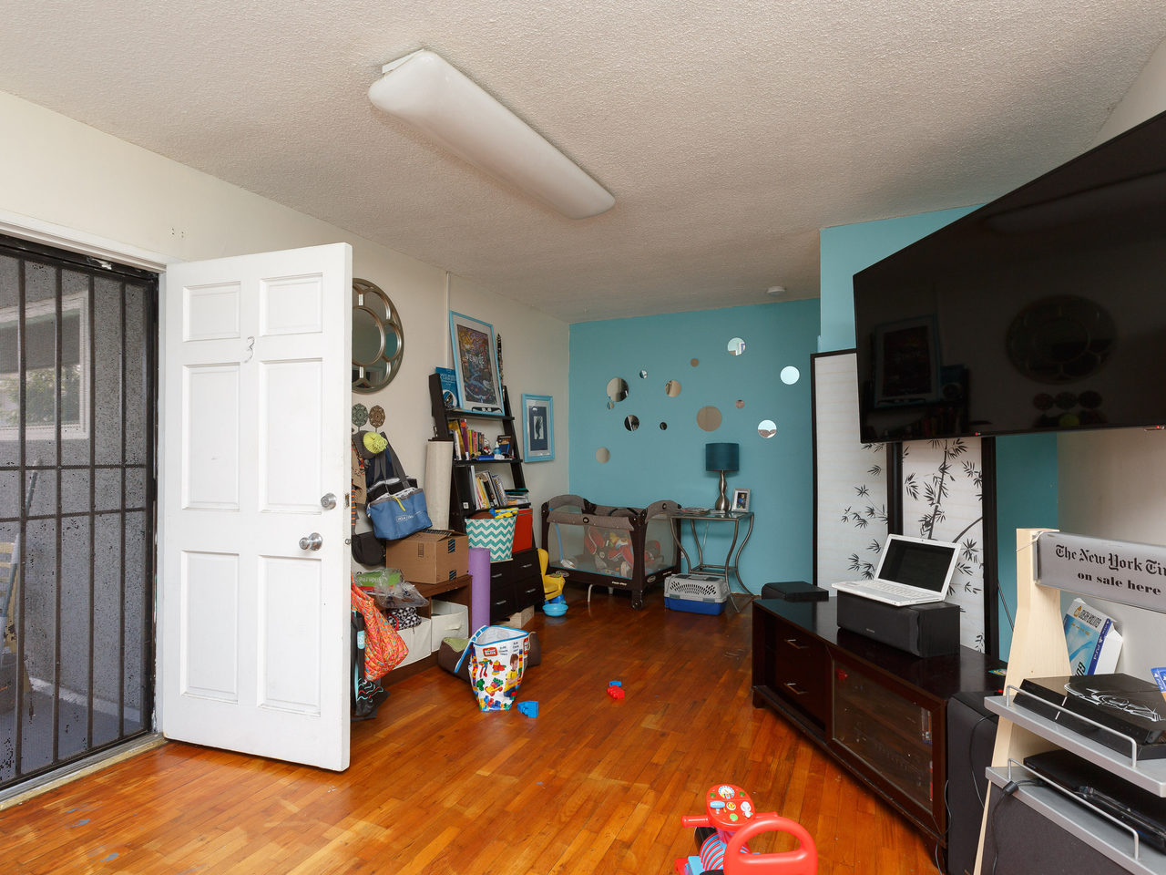 12737 Mitchell Los Angeles CA-MLS_Size-030-79-12737 Mitchell 30 of 35-1280x960-72dpi.jpg