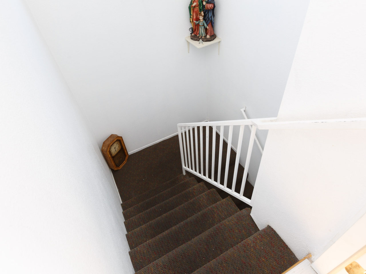 12737 Mitchell Los Angeles CA-MLS_Size-019-82-12737 Mitchell 19 of 35-1280x960-72dpi.jpg