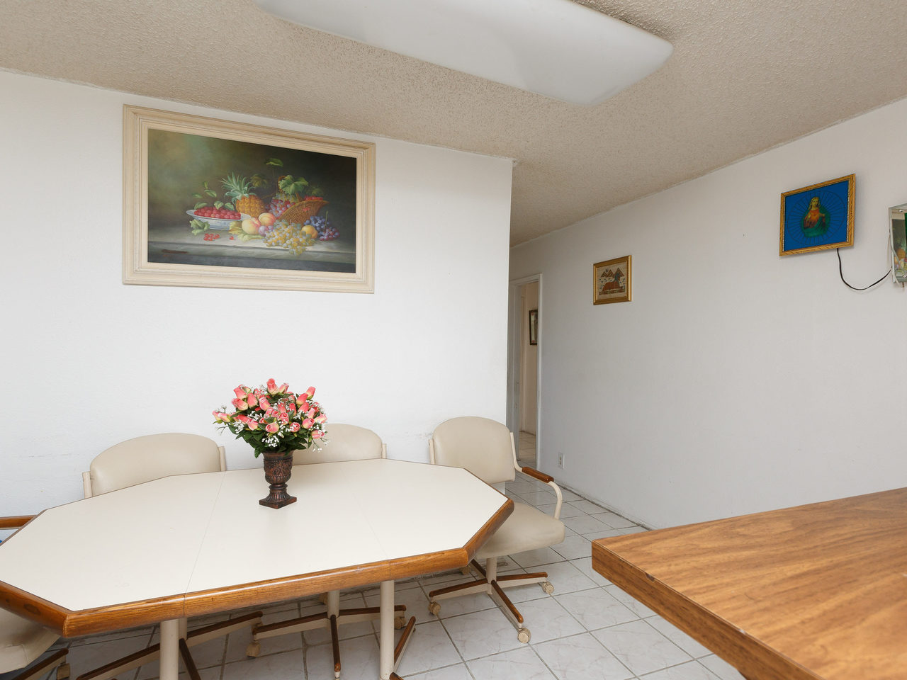 12737 Mitchell Los Angeles CA-MLS_Size-012-63-12737 Mitchell 12 of 35-1280x960-72dpi.jpg