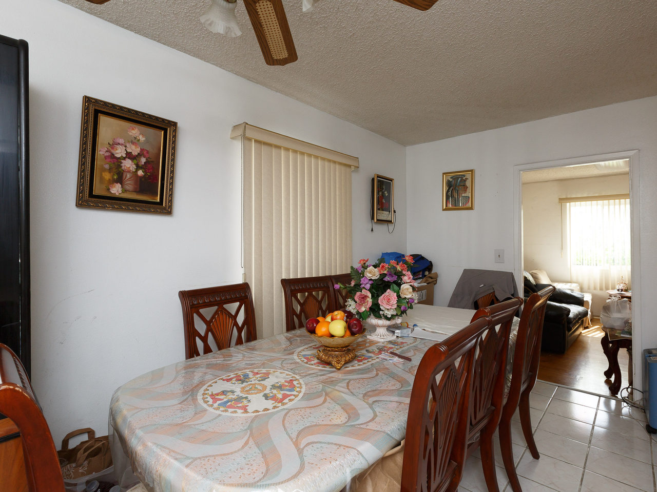 12737 Mitchell Los Angeles CA-MLS_Size-009-62-12737 Mitchell 09 of 35-1280x960-72dpi.jpg
