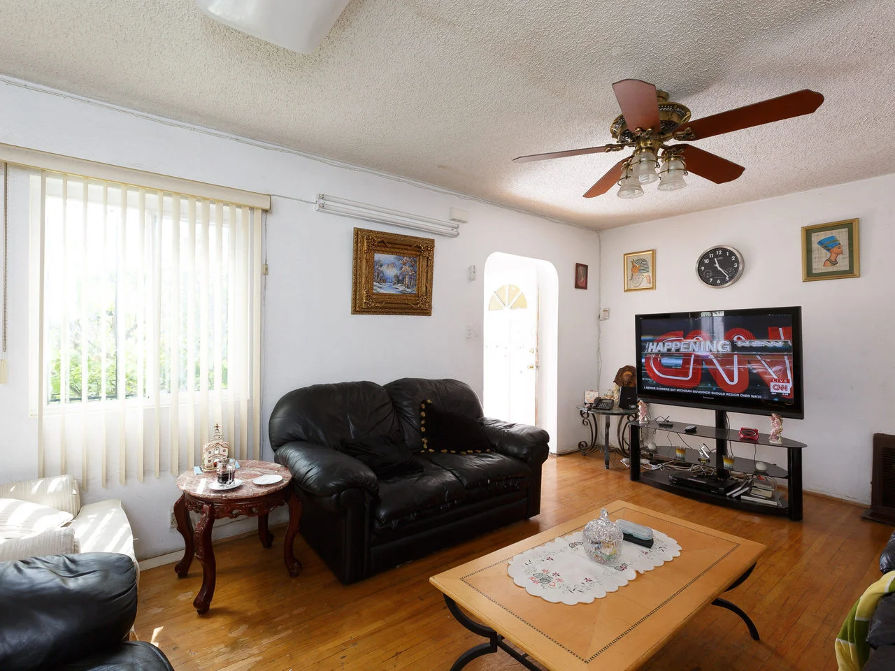 12737 Mitchell Los Angeles CA-MLS_Size-007-59-12737 Mitchell 07 of 35-1280x960-72dpi.jpg