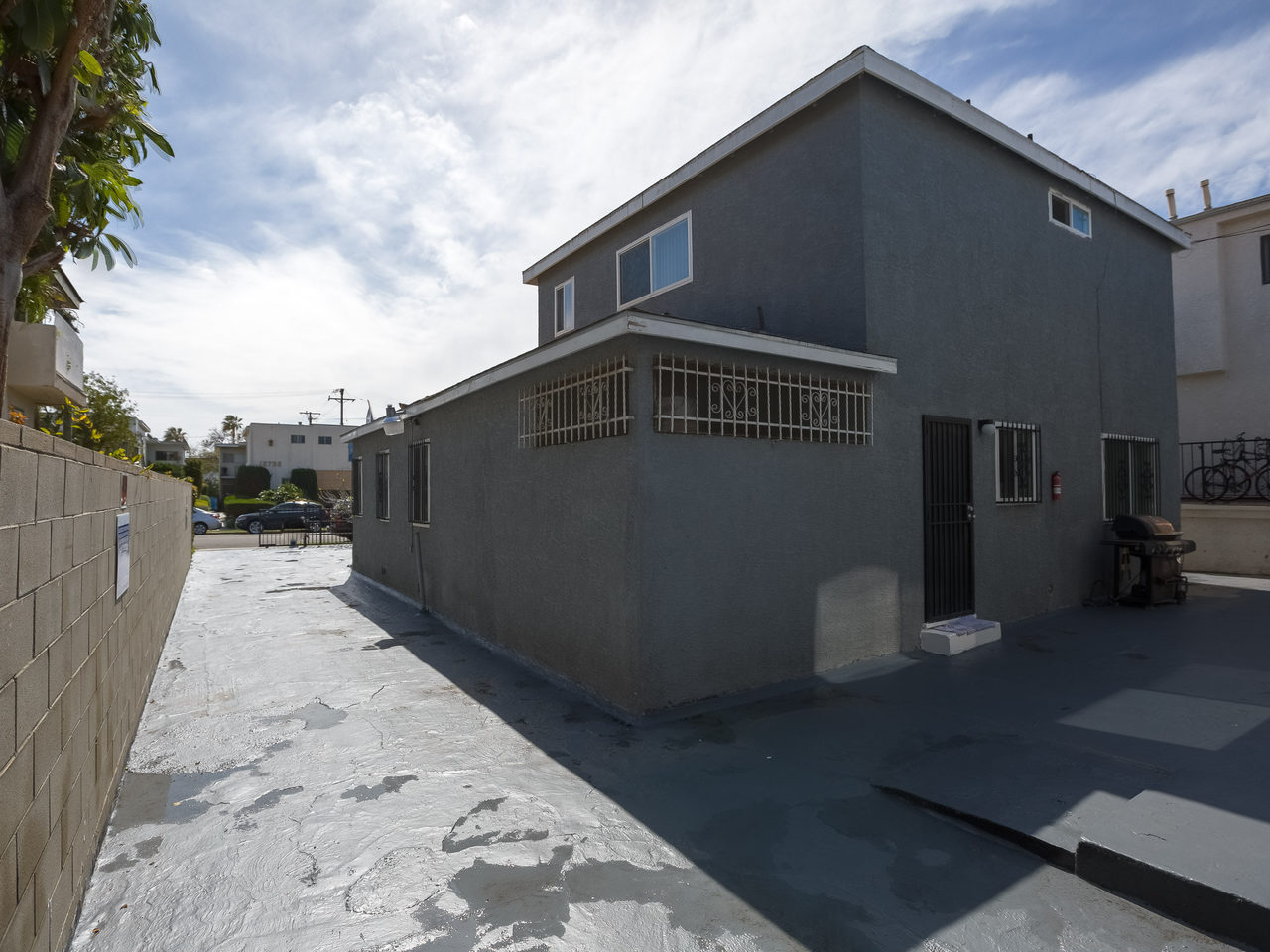 12737 Mitchell Los Angeles CA-MLS_Size-005-57-12737 Mitchell 05 of 35-1280x960-72dpi.jpg