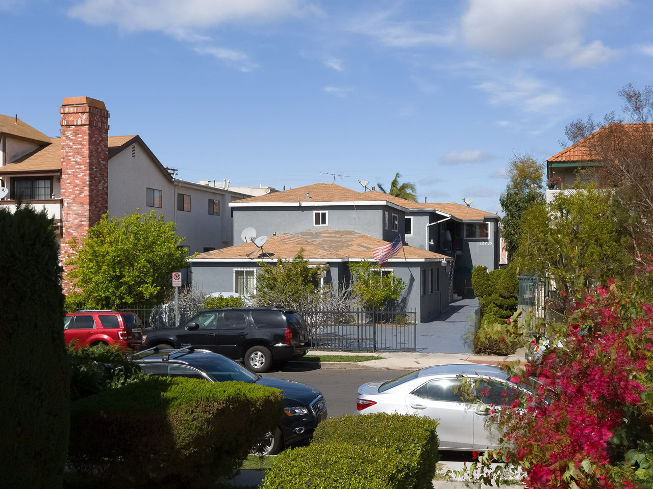 12737 Mitchell Los Angeles CA-MLS_Size-002-55-12737 Mitchell 02 of 35-1280x960-72dpi.jpg