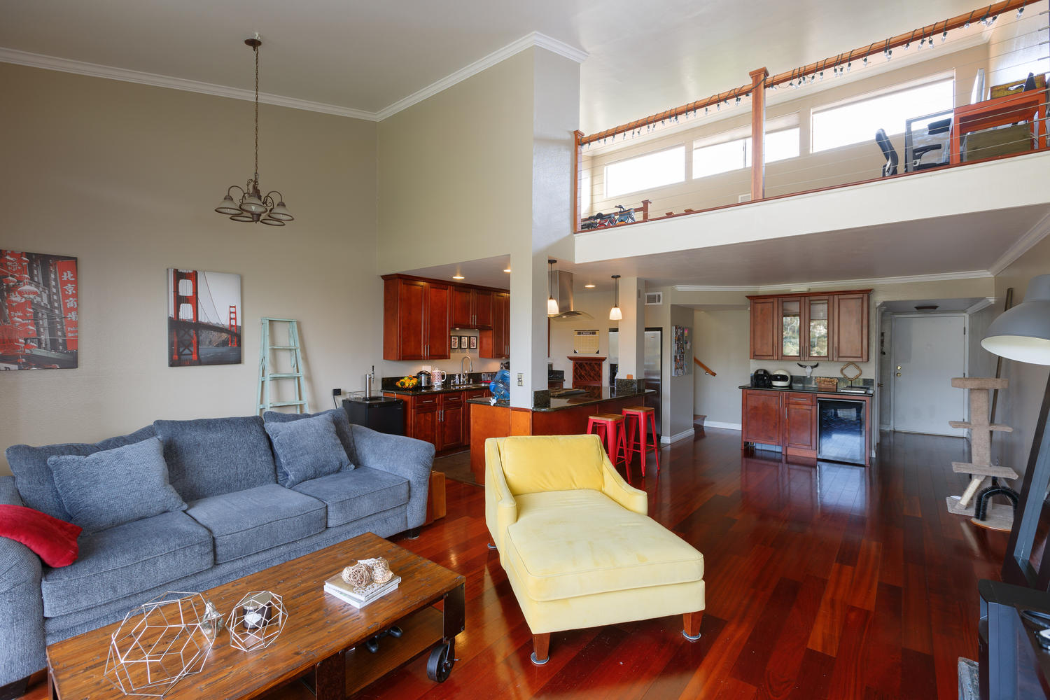 2564 Navarra Drive unit 204-large-005-51-2564 Navarra Drive 204 05 of-1500x1000-72dpi.jpg