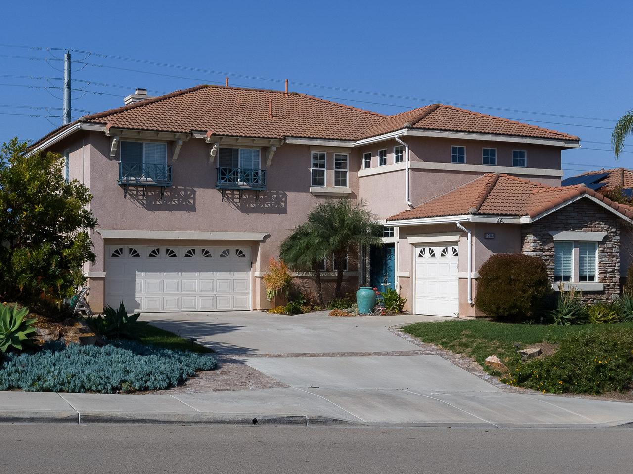 1204 White Sands San Marcos CA-MLS_Size-001-24-1204 White Sands 01 of 34-1280x960-72dpi.jpg