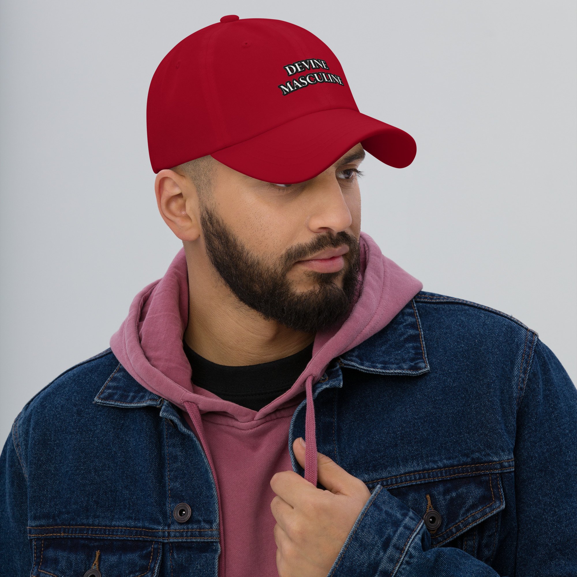 classic-dad-hat-cranberry-right-front-64df79c8e4cb1.jpg