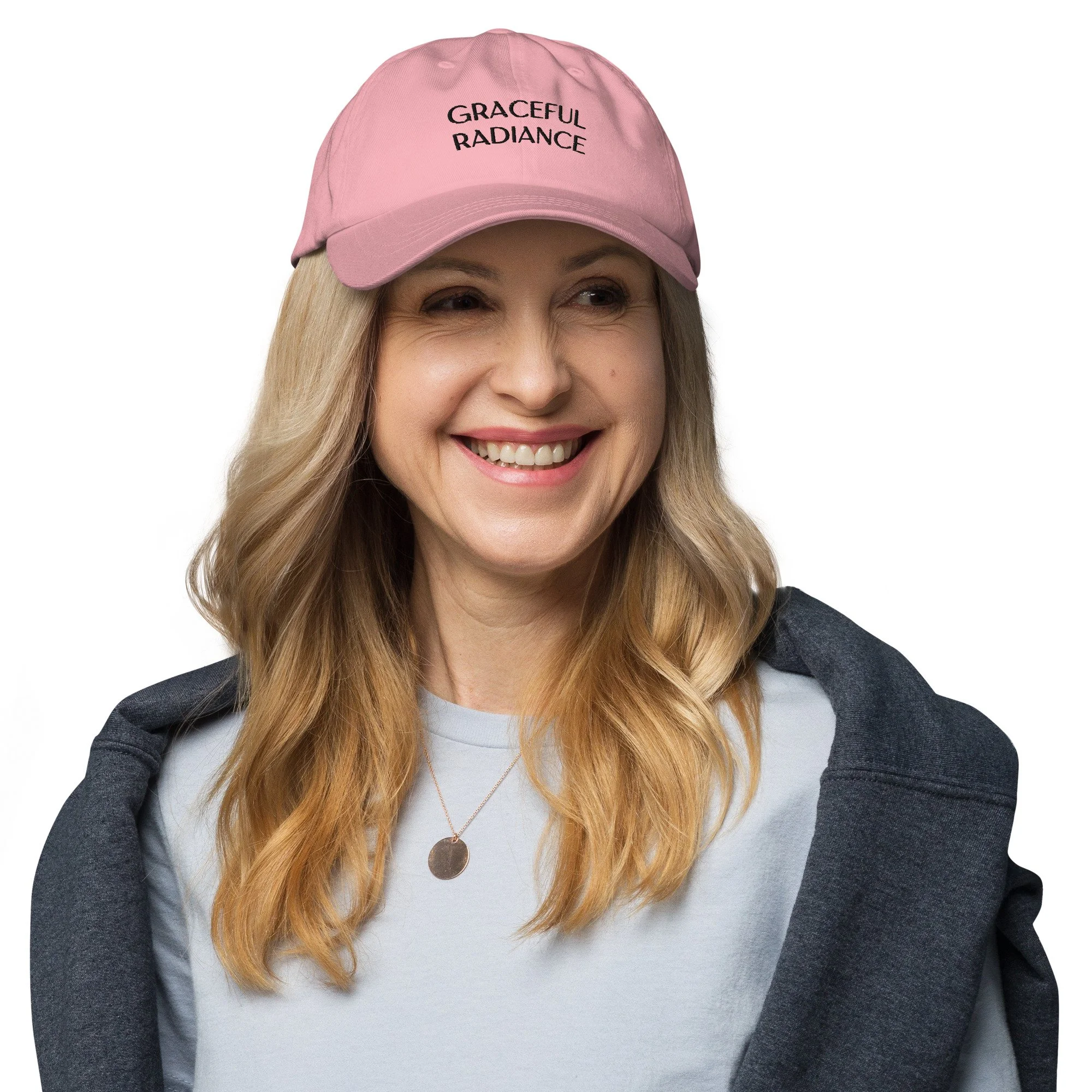 classic-dad-hat-pink-front-64df7e5a192df.jpg