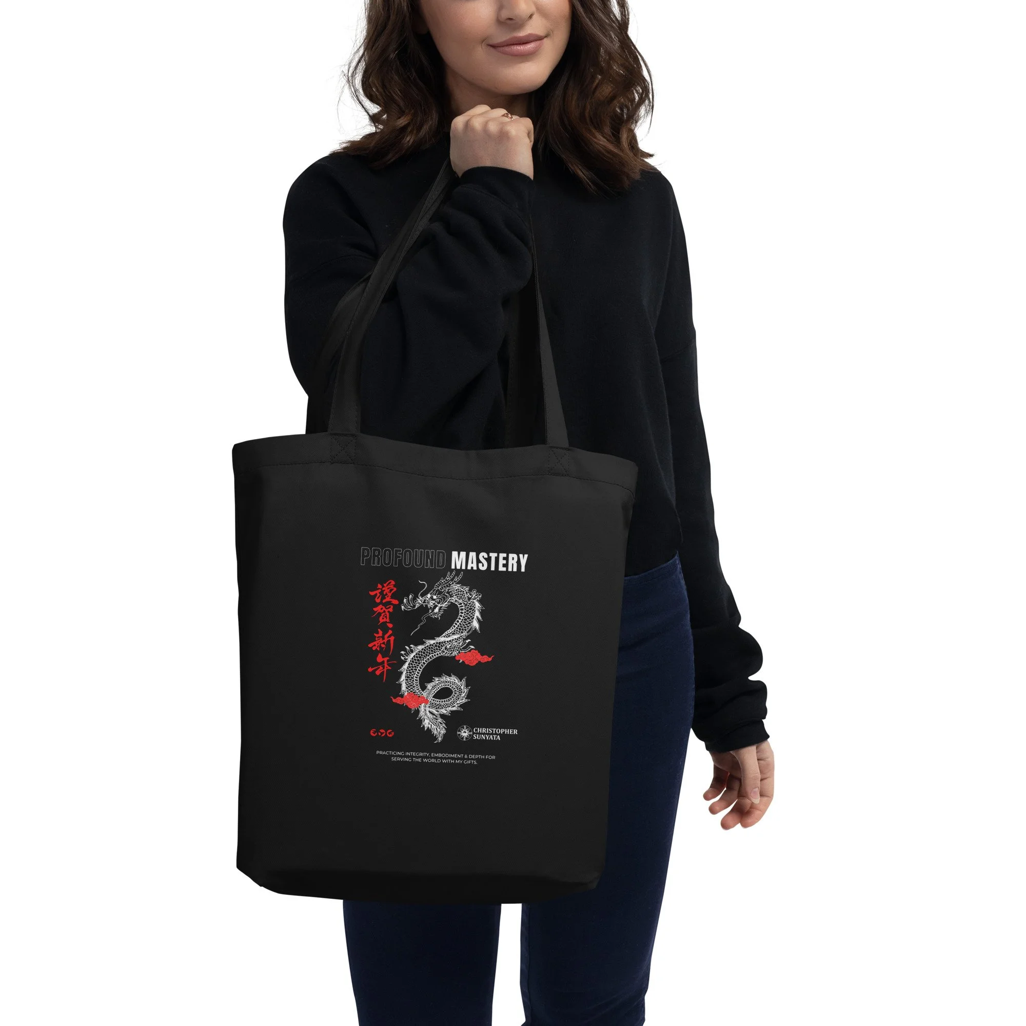 eco-tote-bag-black-front-64dfcd7912501.jpg