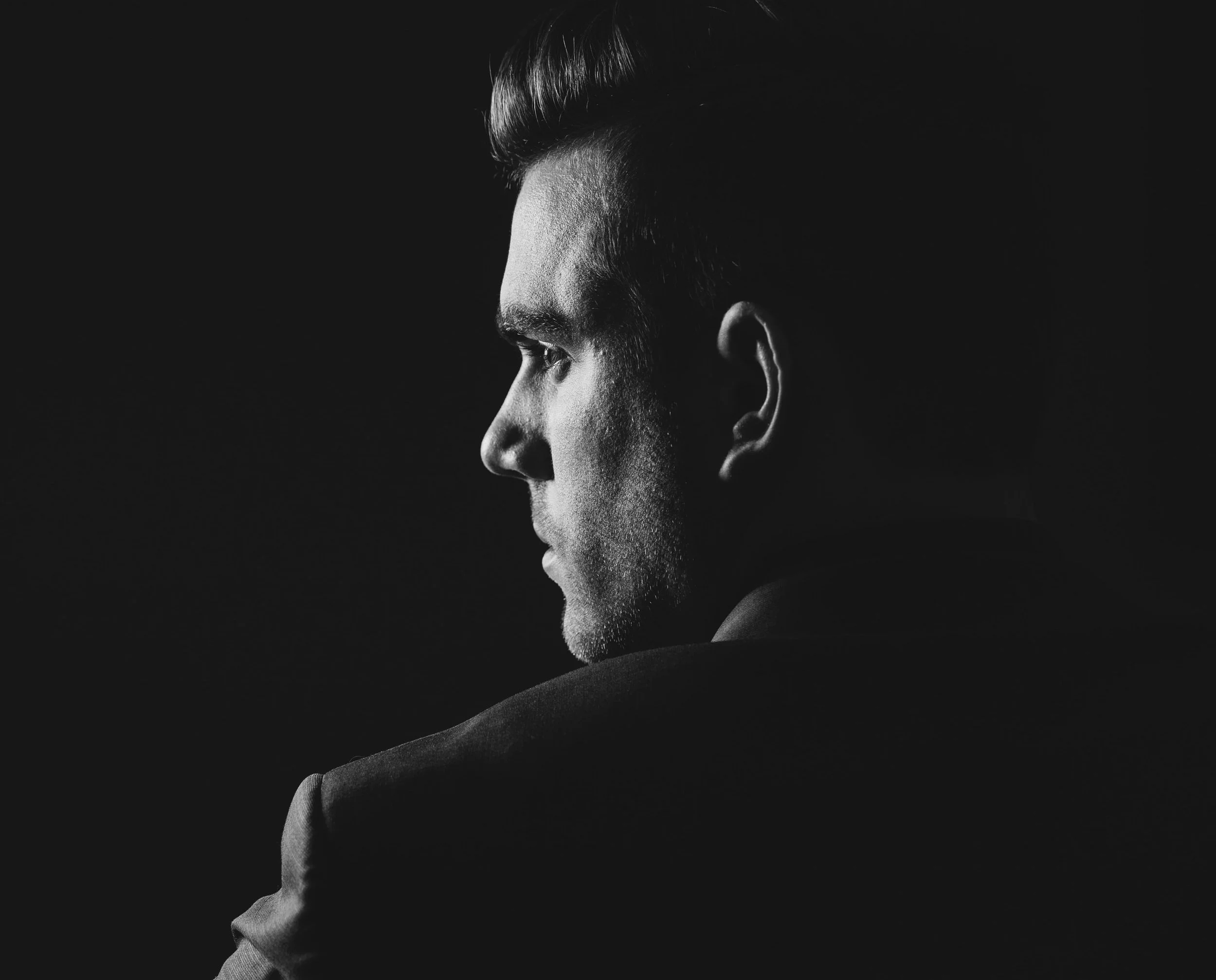 Private 3-Day In-Person Advanced Men’s Immersion (w/ female tantrika assistants)