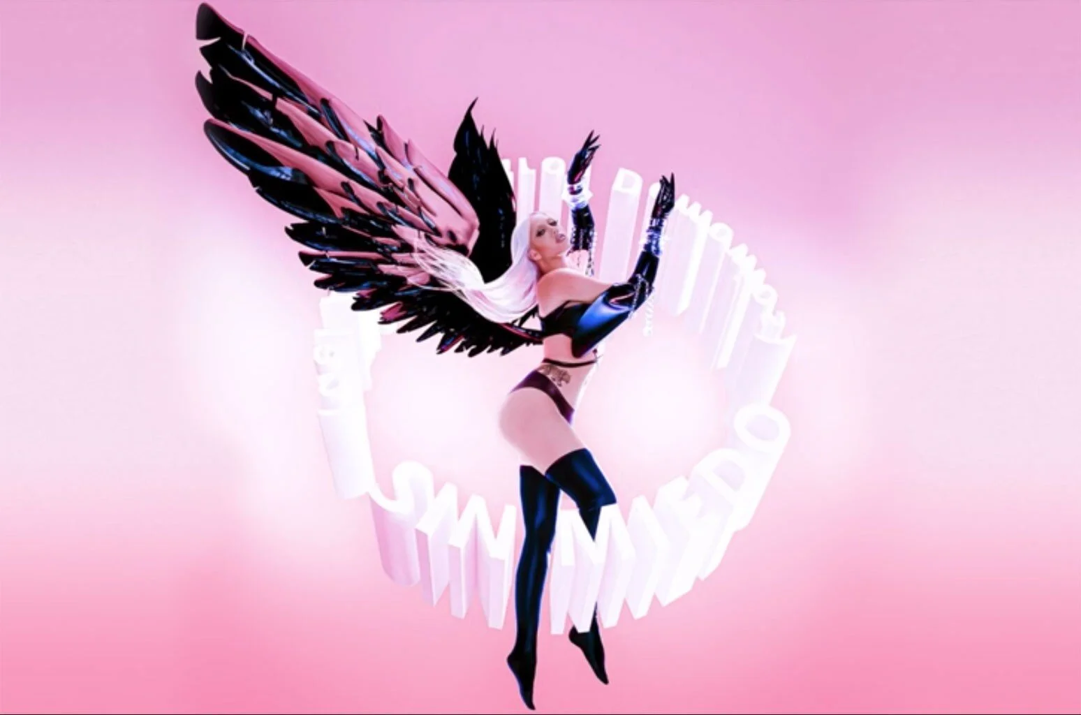 Kali Uchis telepatía.jpeg